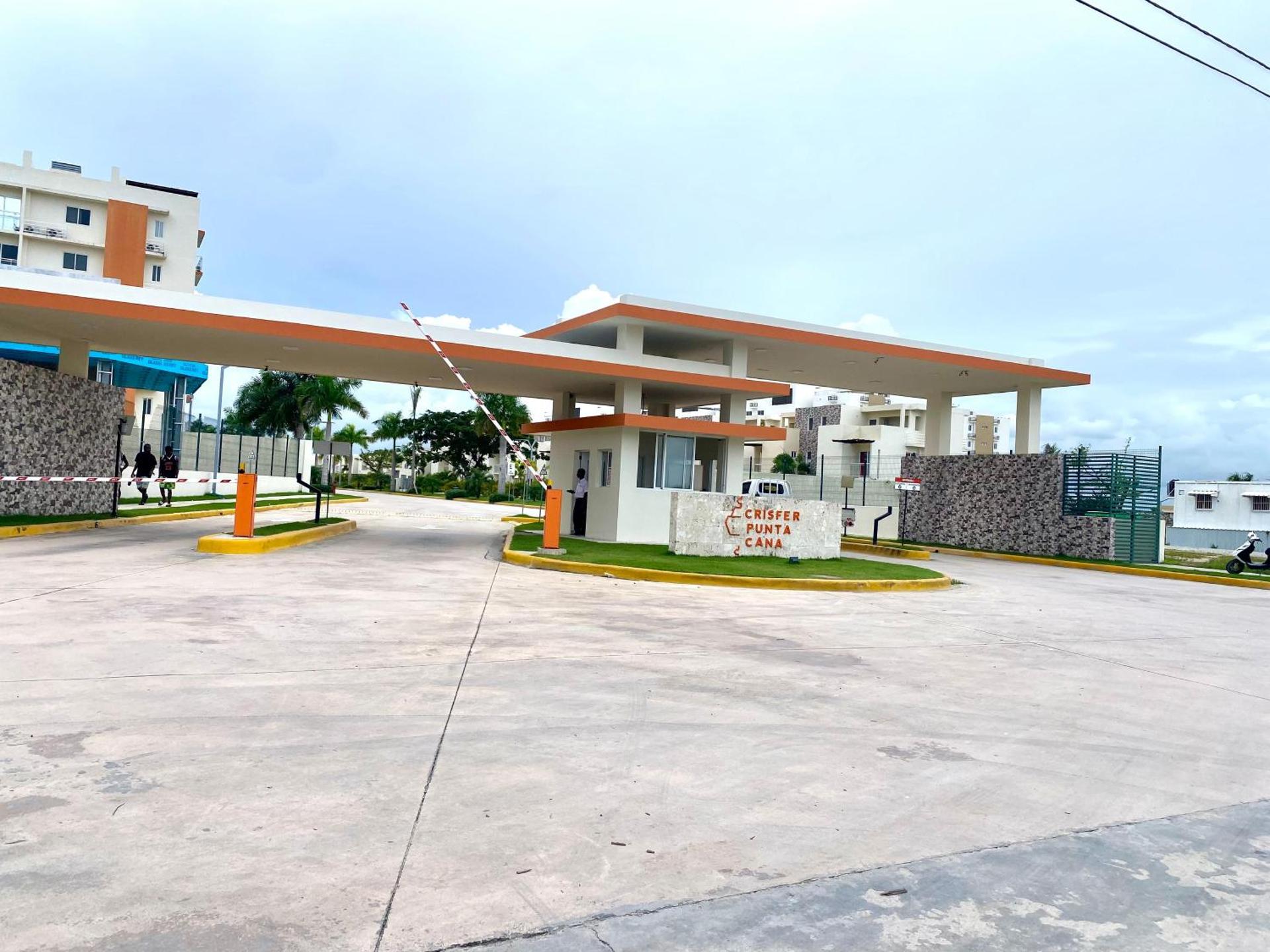 Tropical Dream, 2 Hab, 2 Baños, Terraza, Piscina, WiFi de Alta Velocidad Gratis - Photo 15