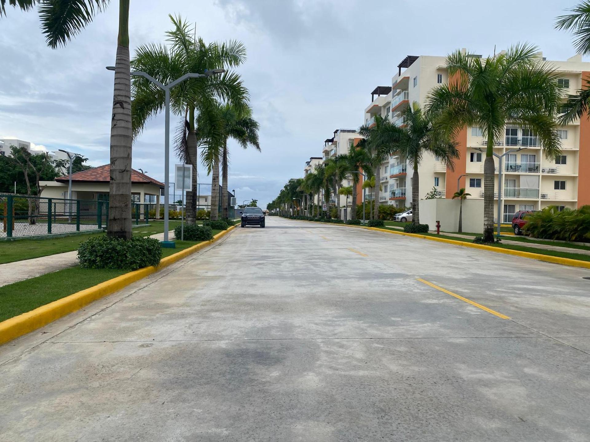 Tropical Dream, 2 Hab, 2 Baños, Terraza, Piscina, WiFi de Alta Velocidad Gratis - Photo 19