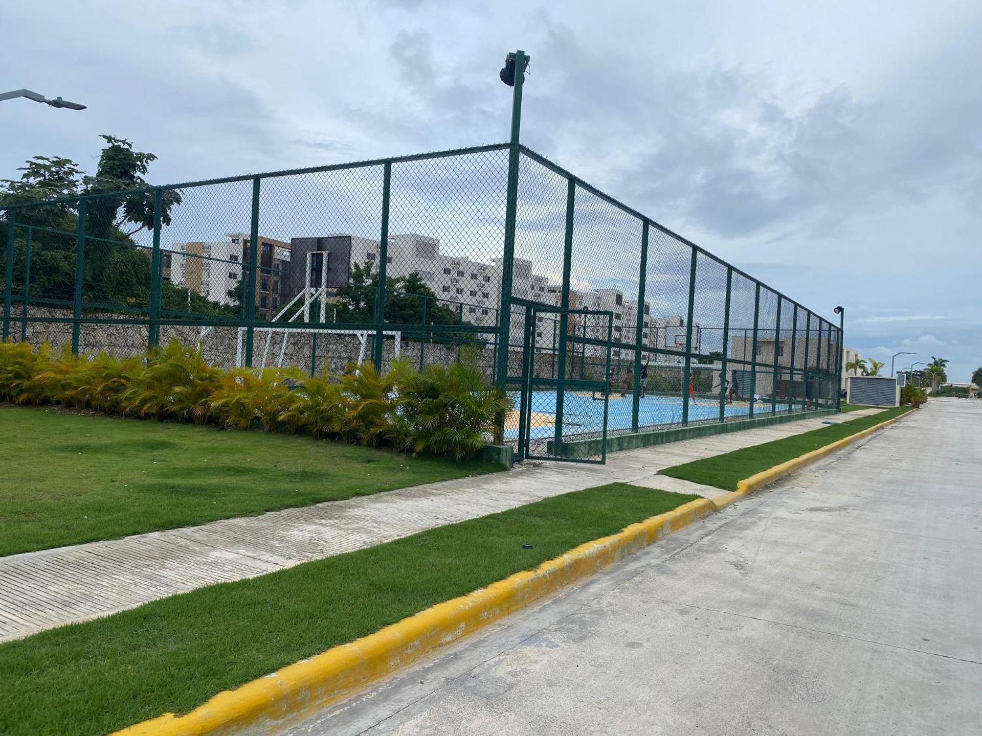 Tropical Dream, 2 Hab, 2 Baños, Terraza, Piscina, WiFi de Alta Velocidad Gratis - Photo 16