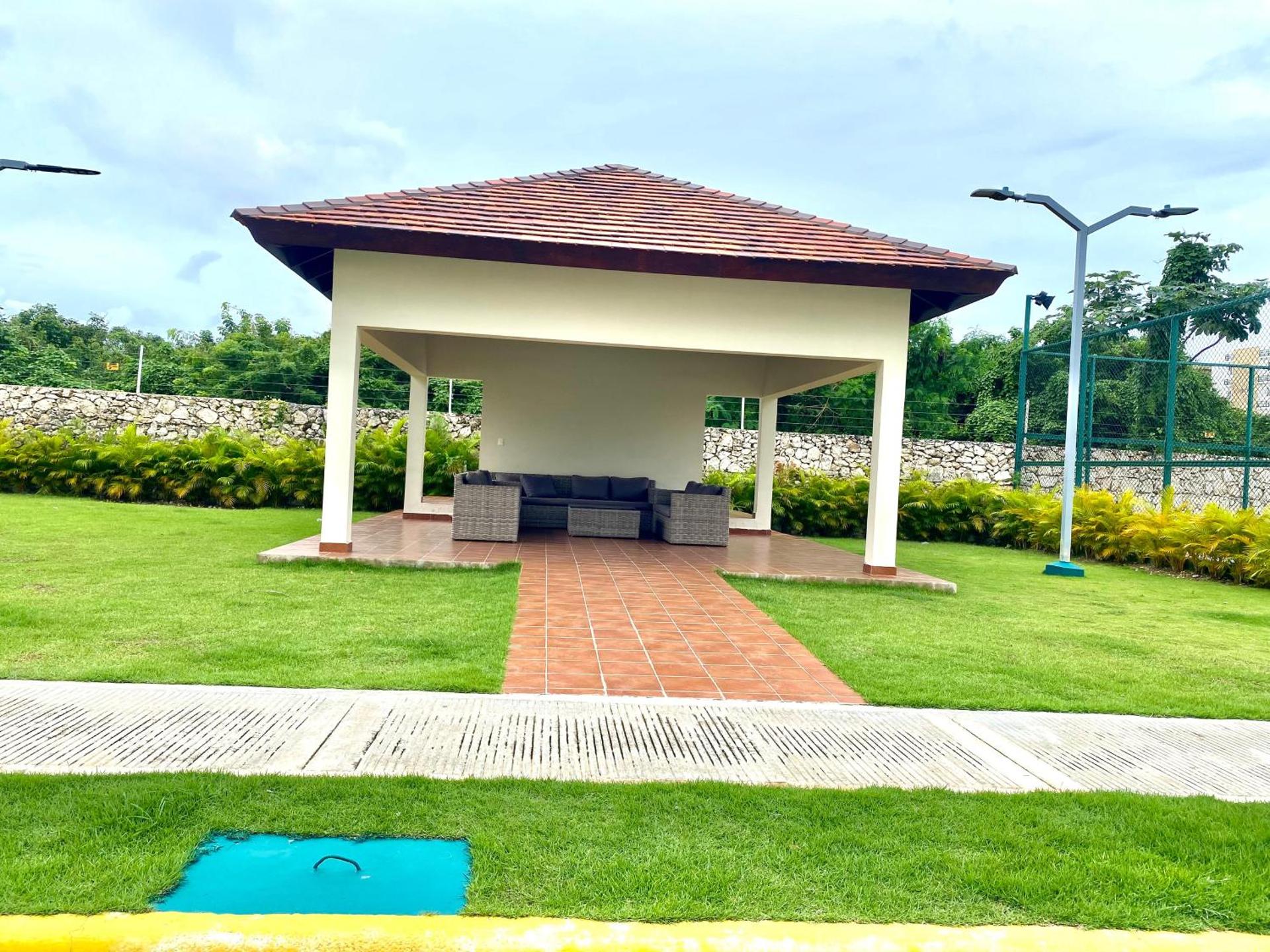 Tropical Dream, 2 Hab, 2 Baños, Terraza, Piscina, WiFi de Alta Velocidad Gratis - Photo 24