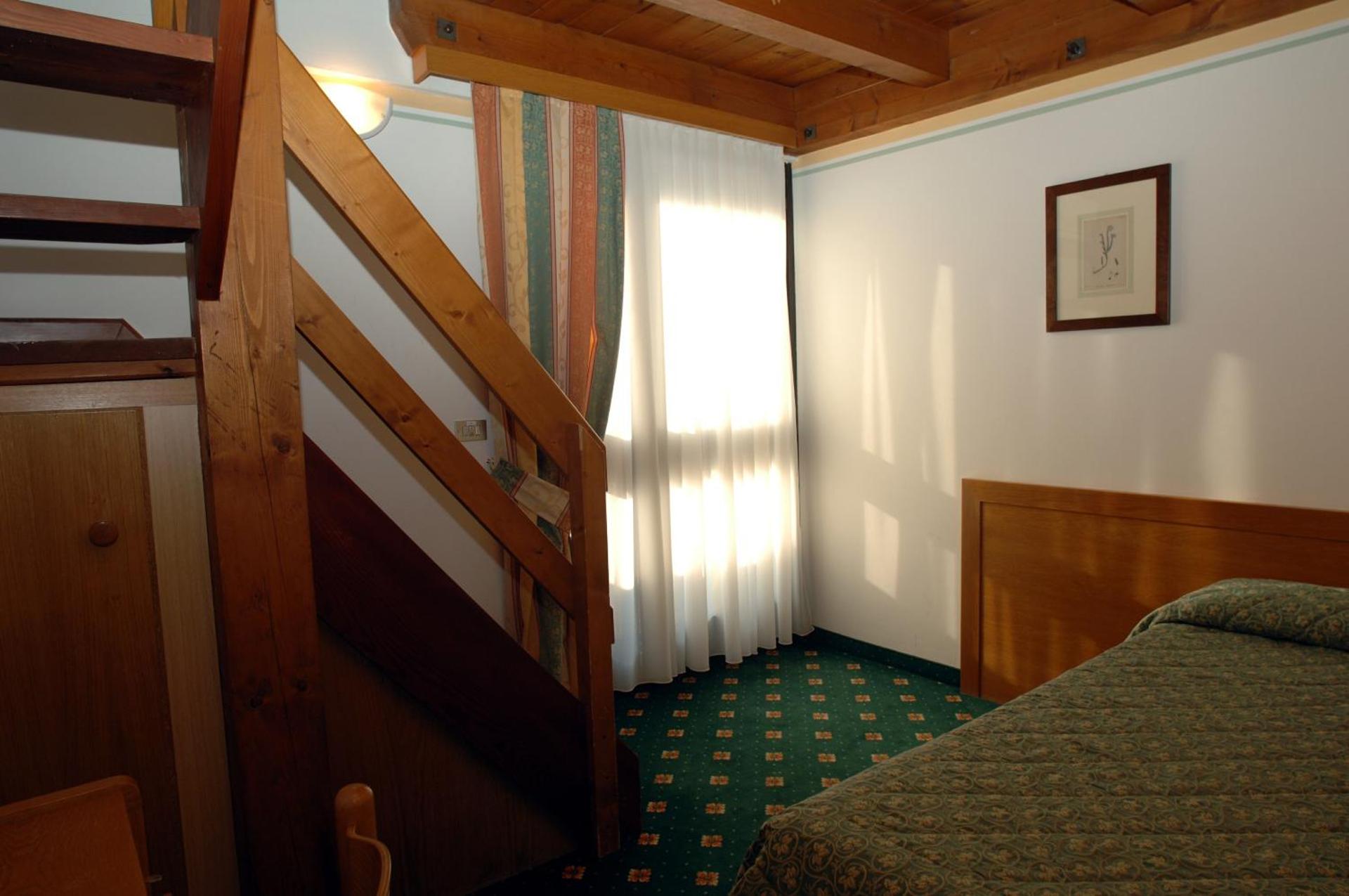 Centro Pineta Family Hotel & Wellness - Photo 78
