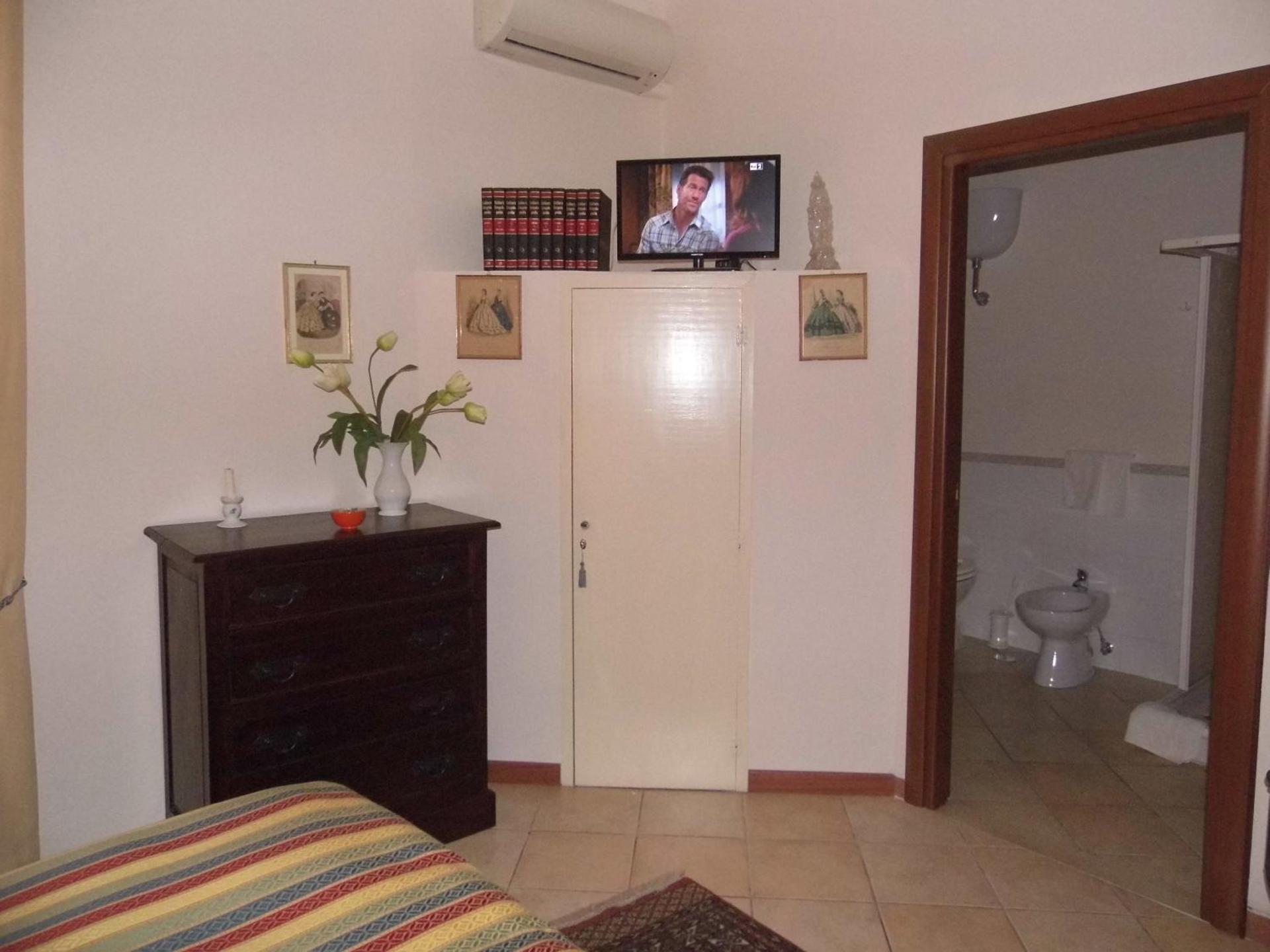 La Residenza dei Nobili - Photo 22