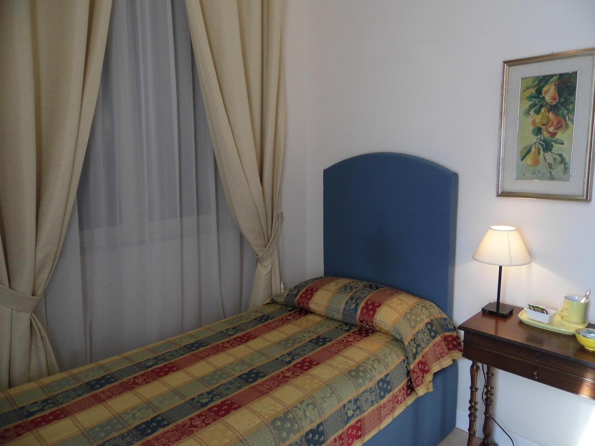 La Residenza dei Nobili - Photo 28