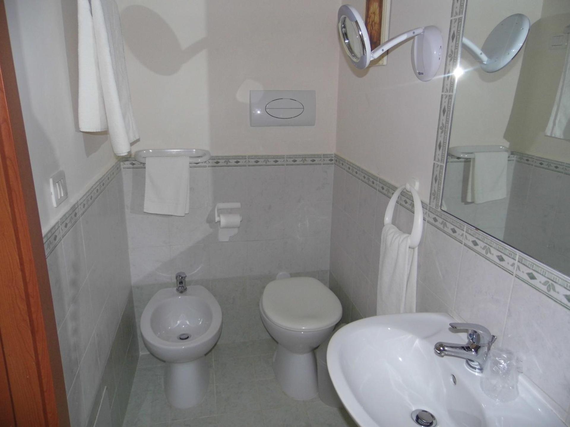 La Residenza dei Nobili - Photo 19