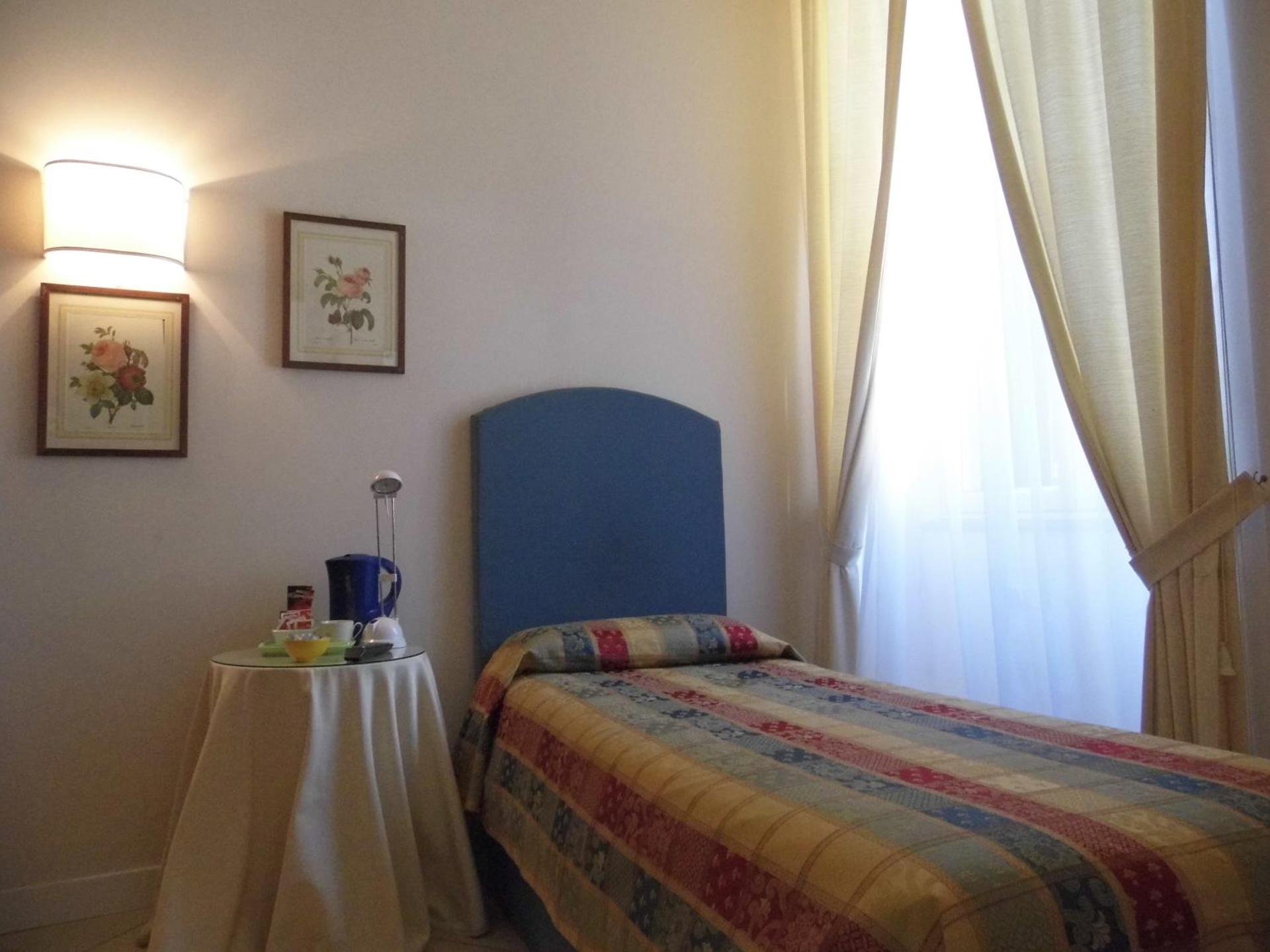 La Residenza dei Nobili - Photo 26