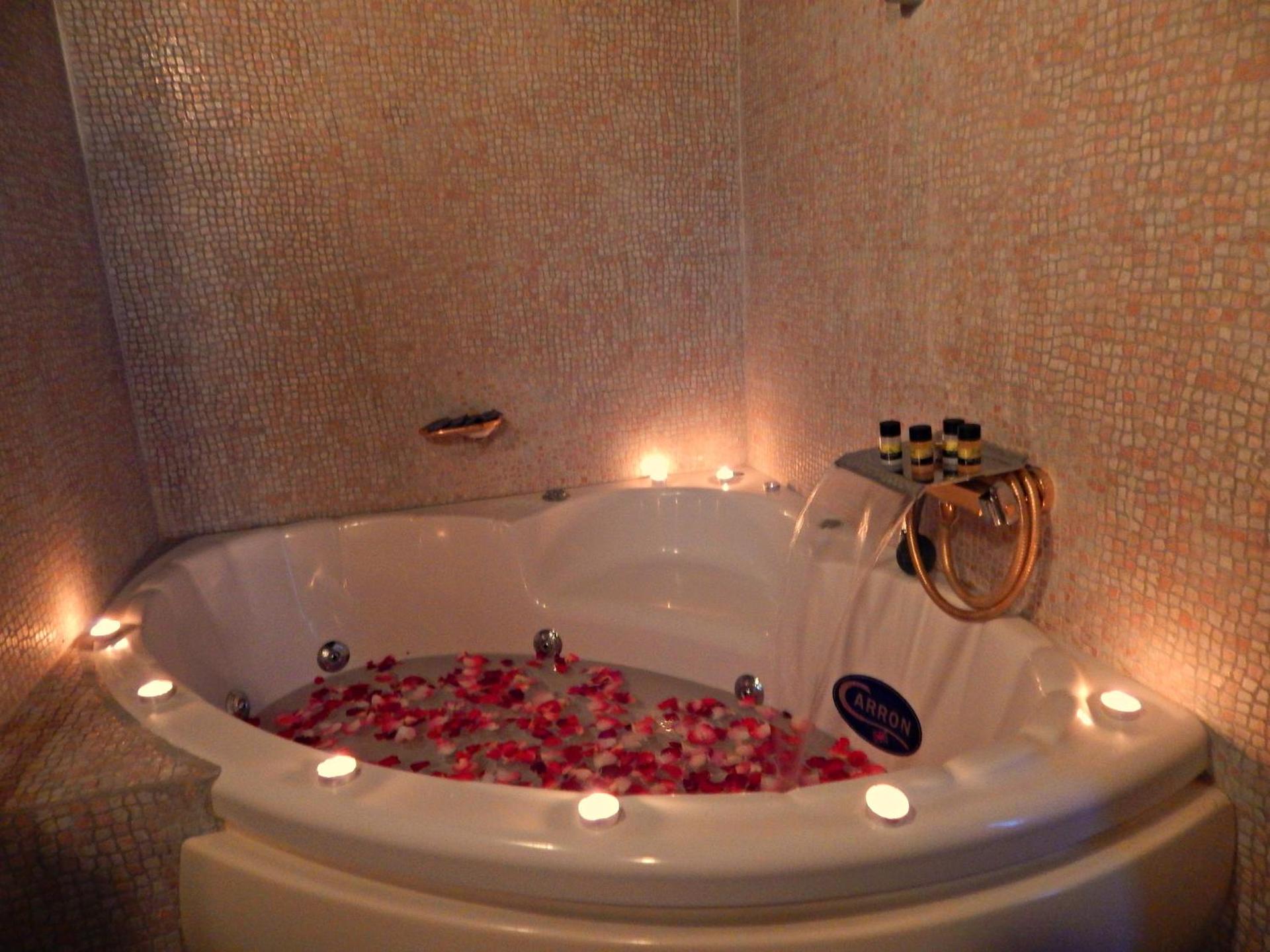 S.Nikolis' Historic Boutique Hotel - Photo 38