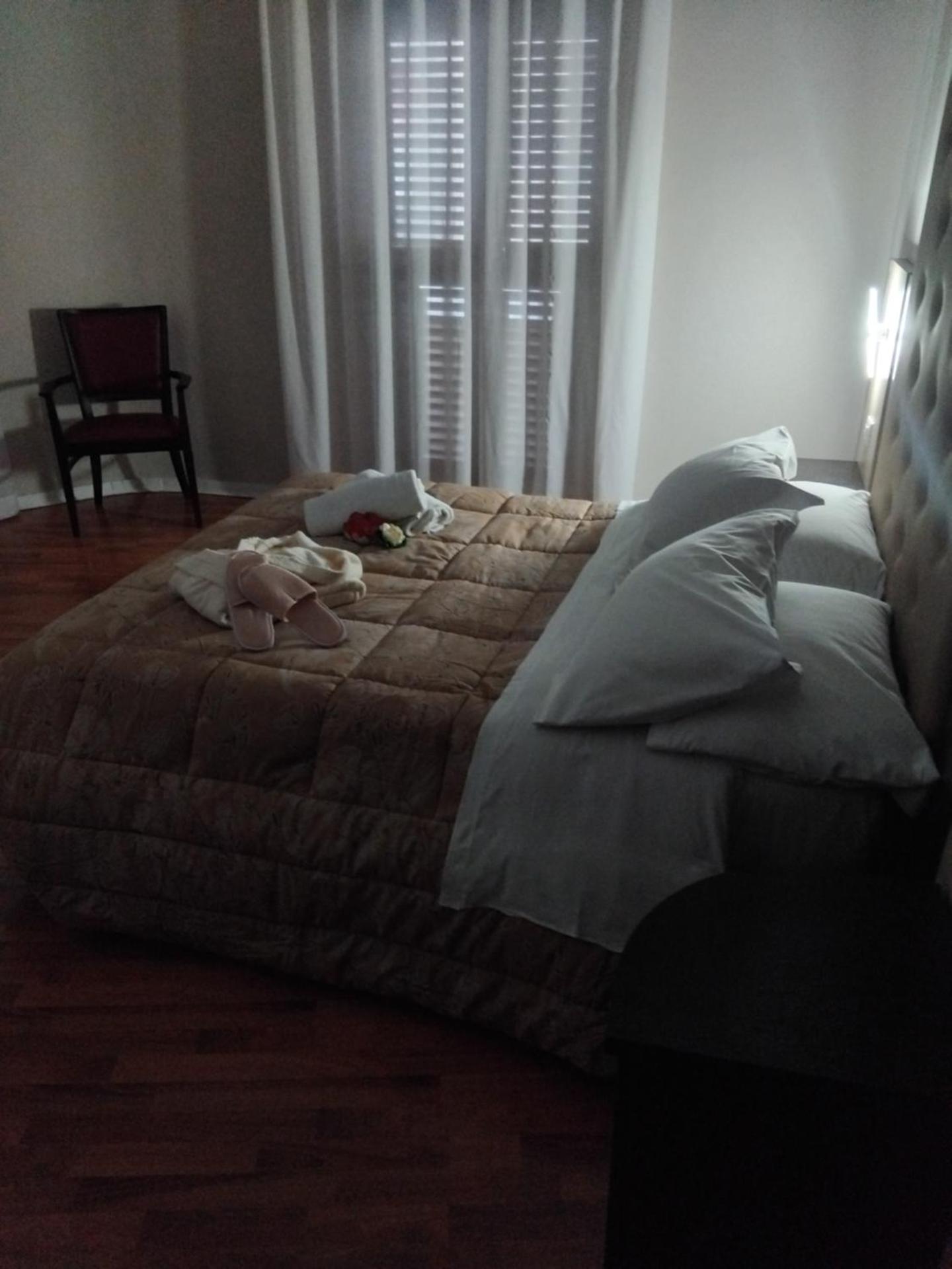 Hotel Sant'Elia - Photo 73
