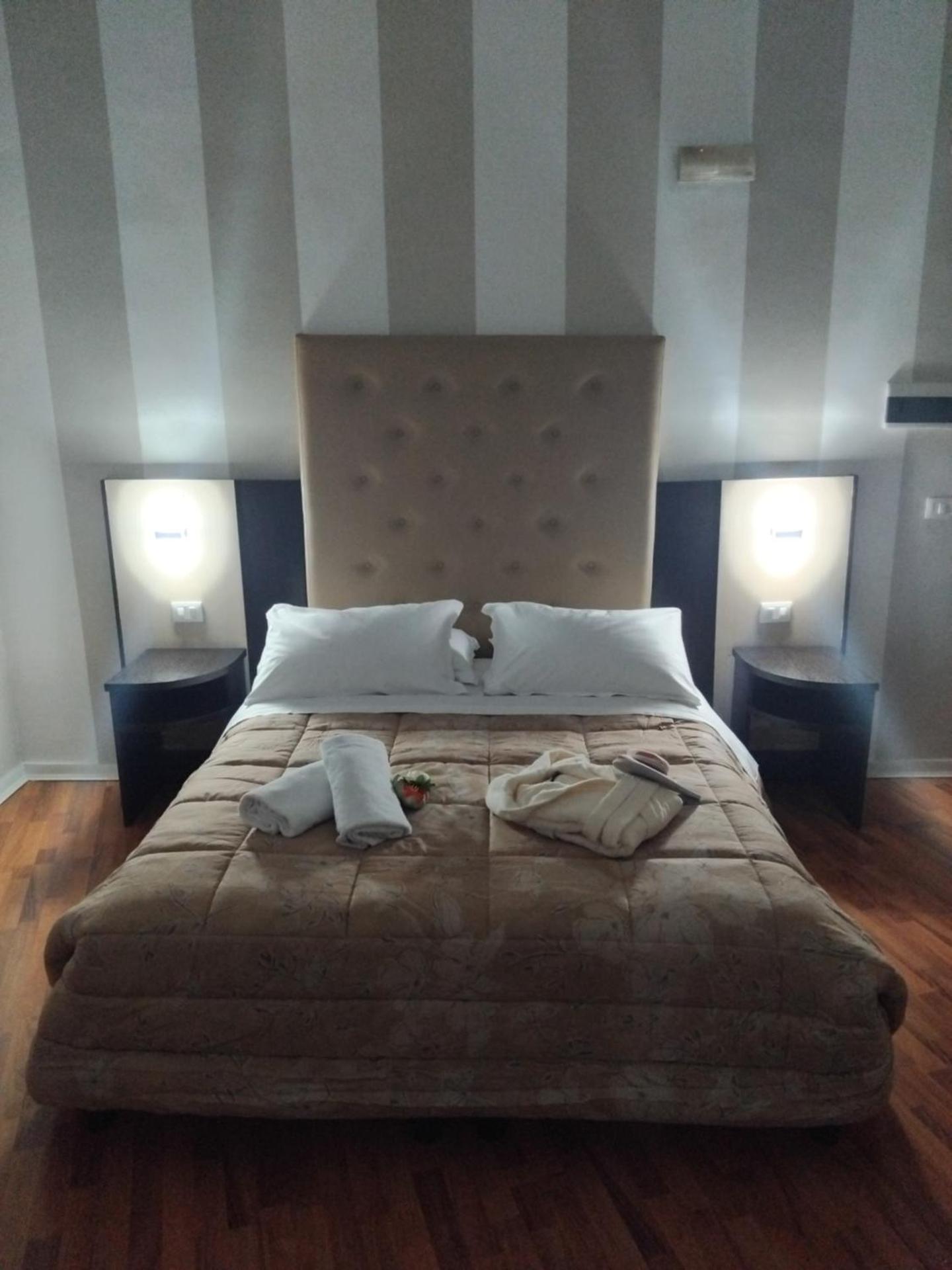Hotel Sant'Elia - Photo 71