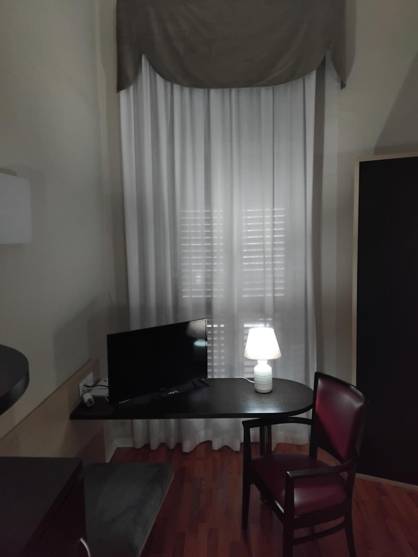 Hotel Sant'Elia - Photo 70