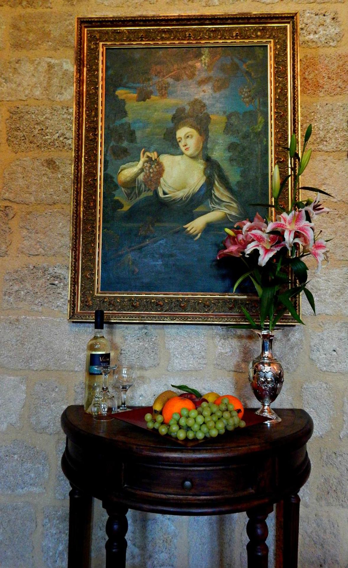 S.Nikolis' Historic Boutique Hotel - Photo 35