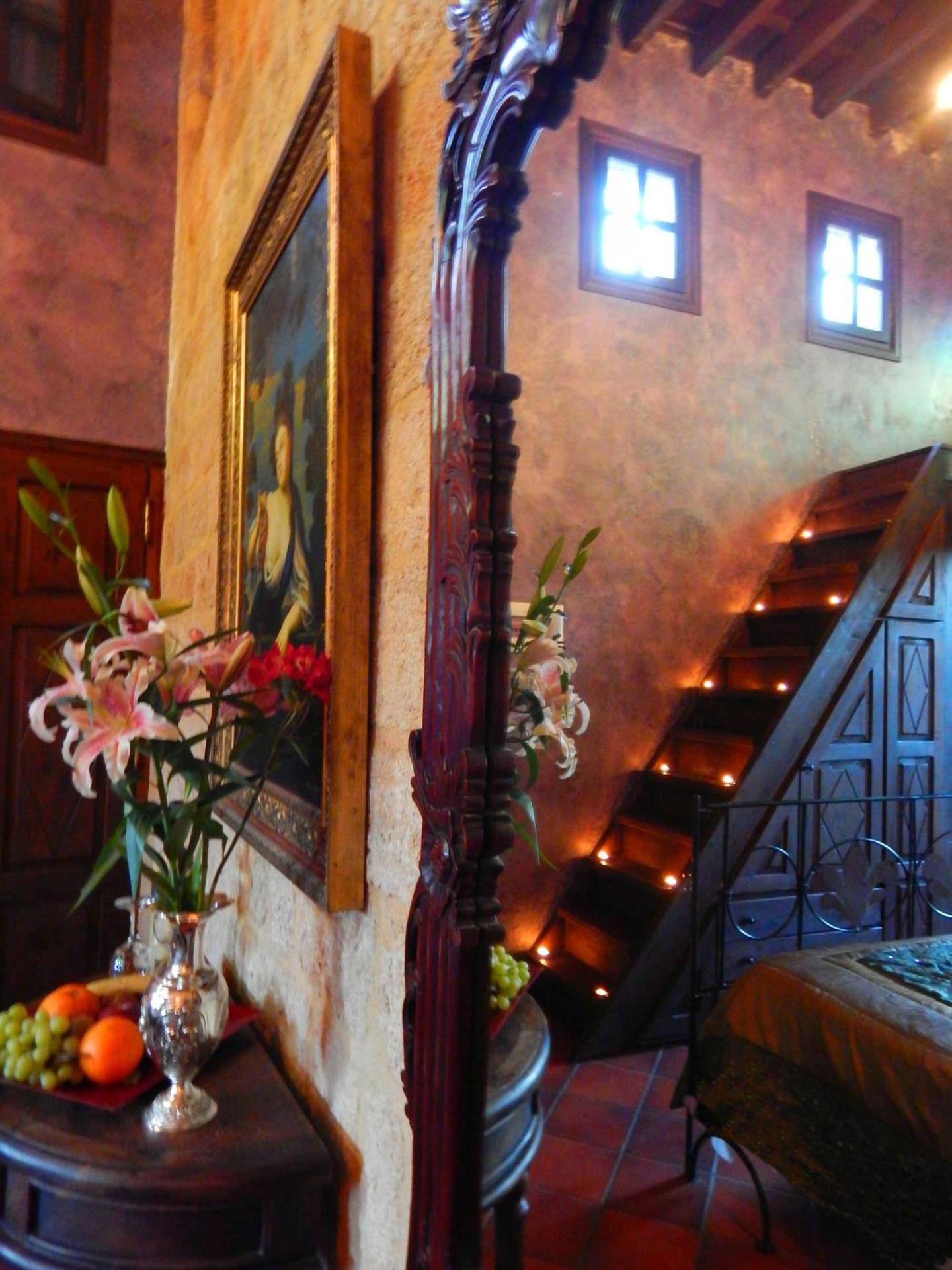 S.Nikolis' Historic Boutique Hotel - Photo 34