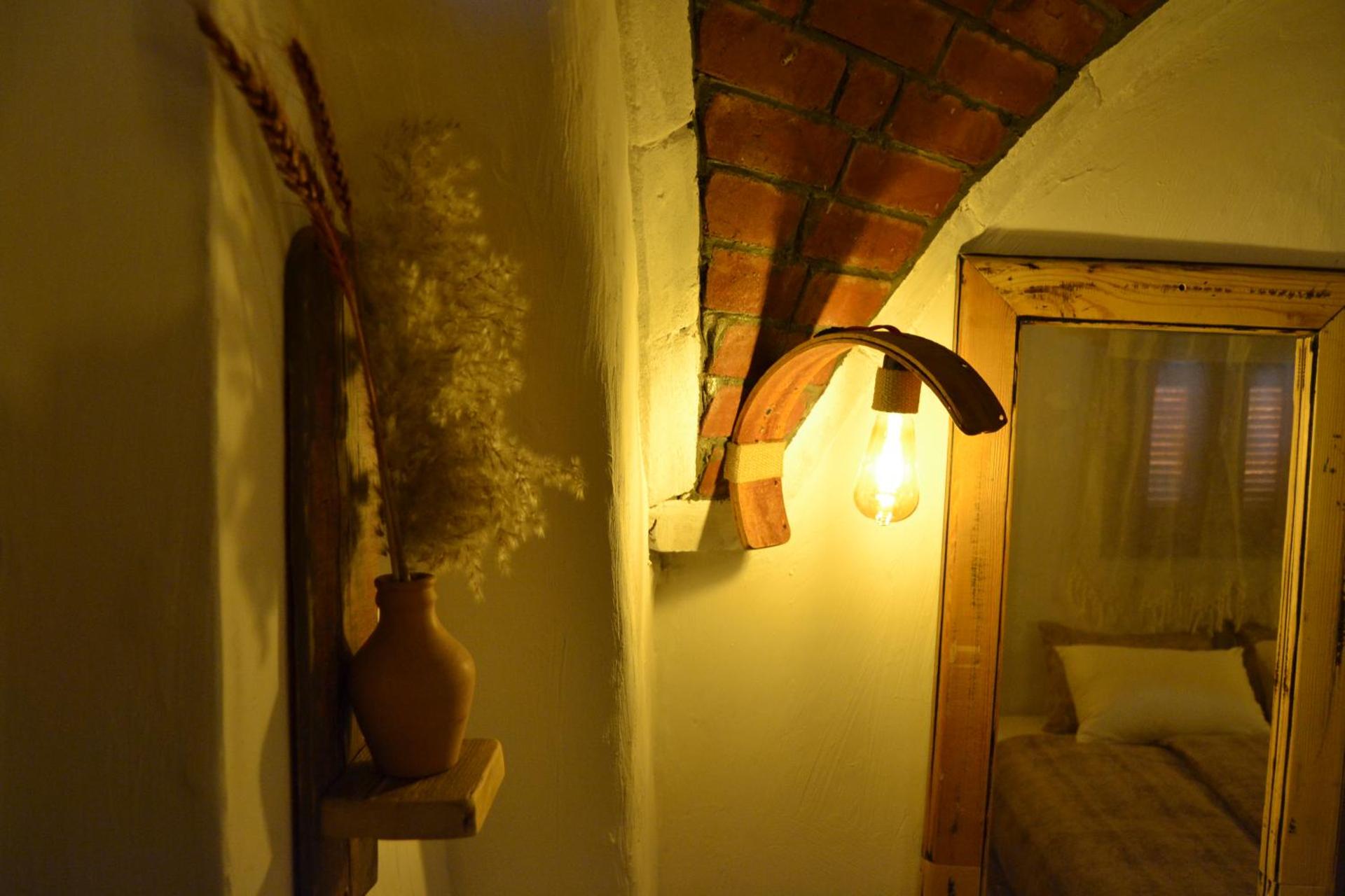 Nebro Nubian Guest House - Adults Only - Photo 62