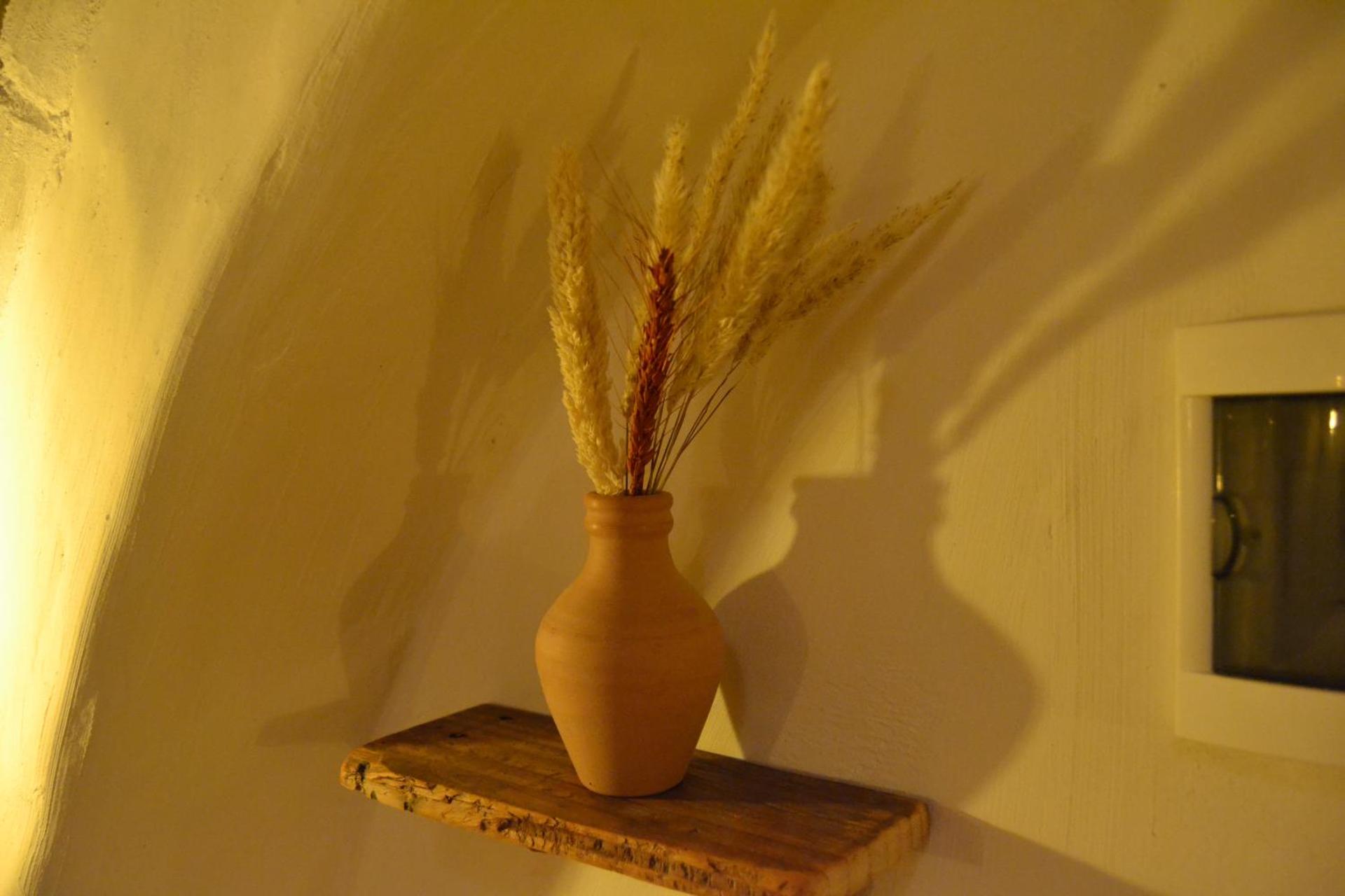 Nebro Nubian Guest House - Adults Only - Photo 63