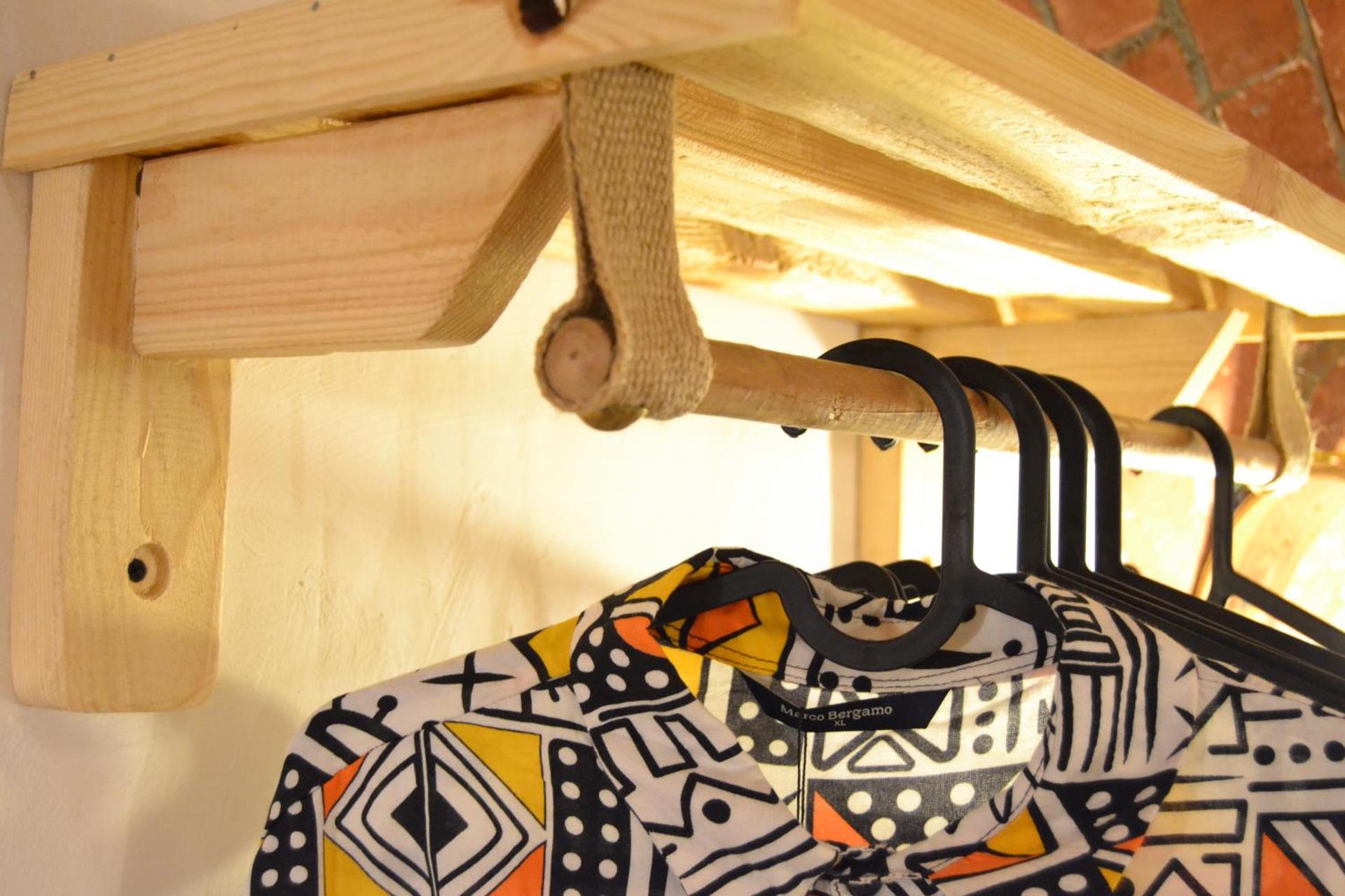 Nebro Nubian Guest House - Adults Only - Photo 71