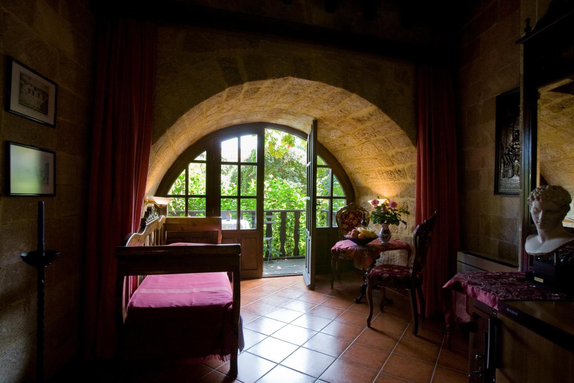 S.Nikolis' Historic Boutique Hotel - Photo 24