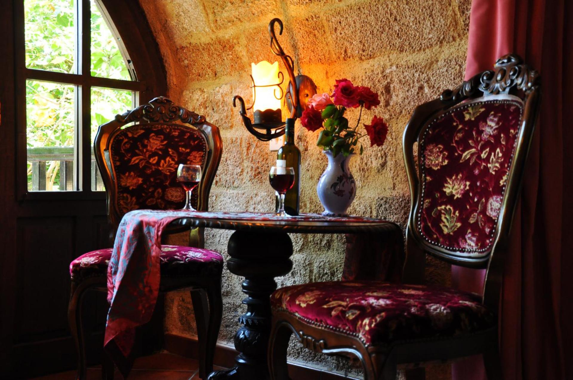 S.Nikolis' Historic Boutique Hotel - Photo 25