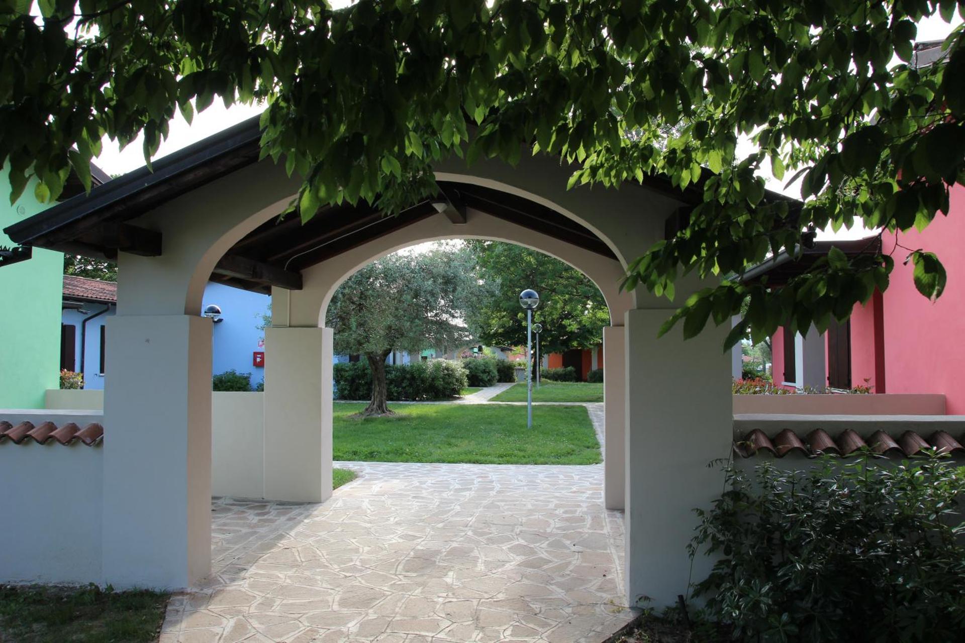 The Garda Village - Photo 102