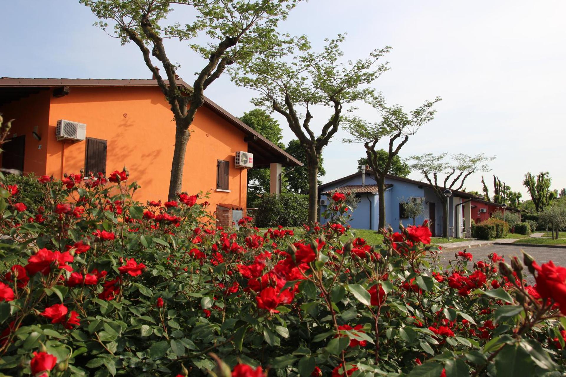 The Garda Village - Photo 45