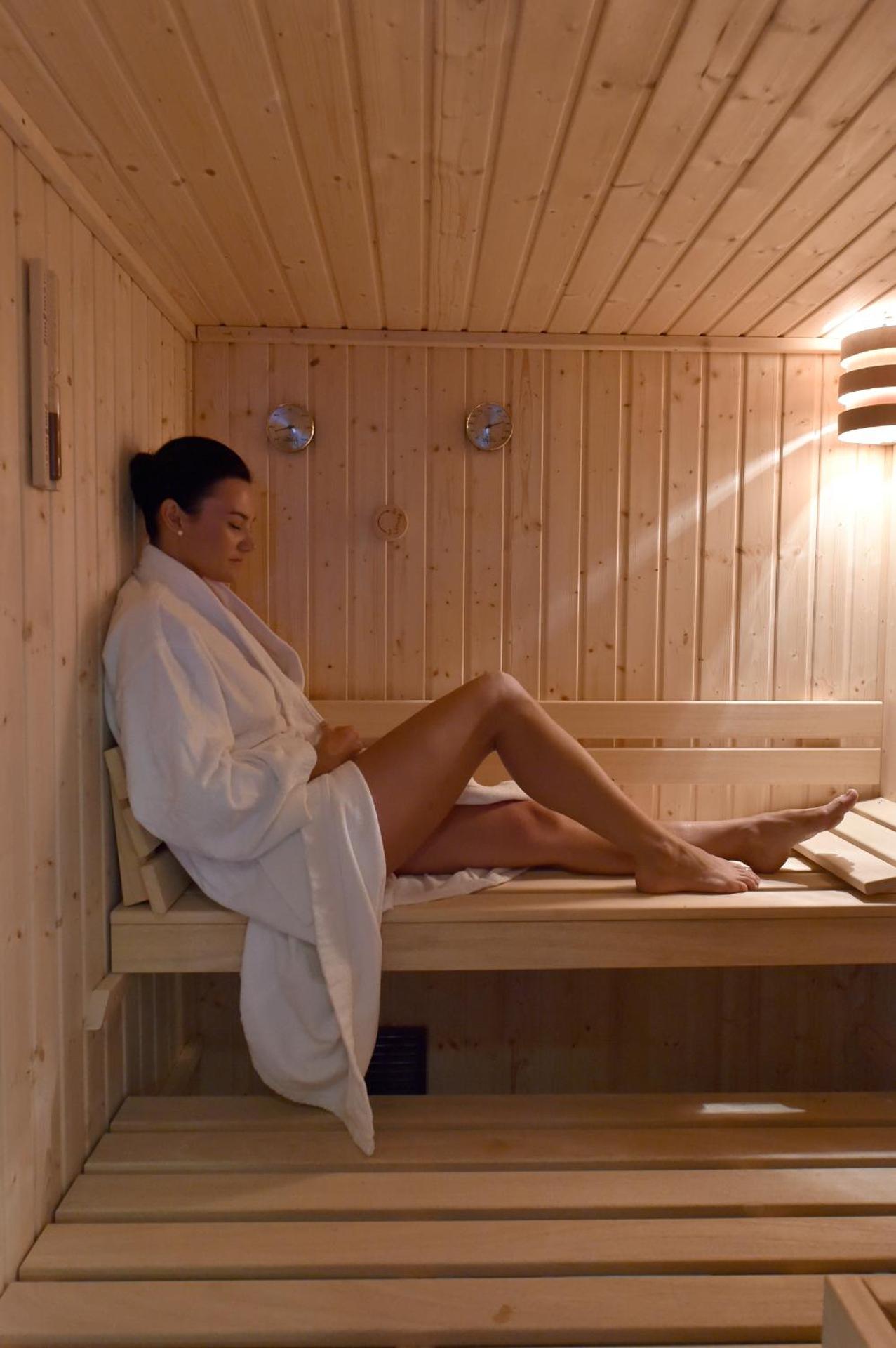 Kalypso Hotel - Photo 18