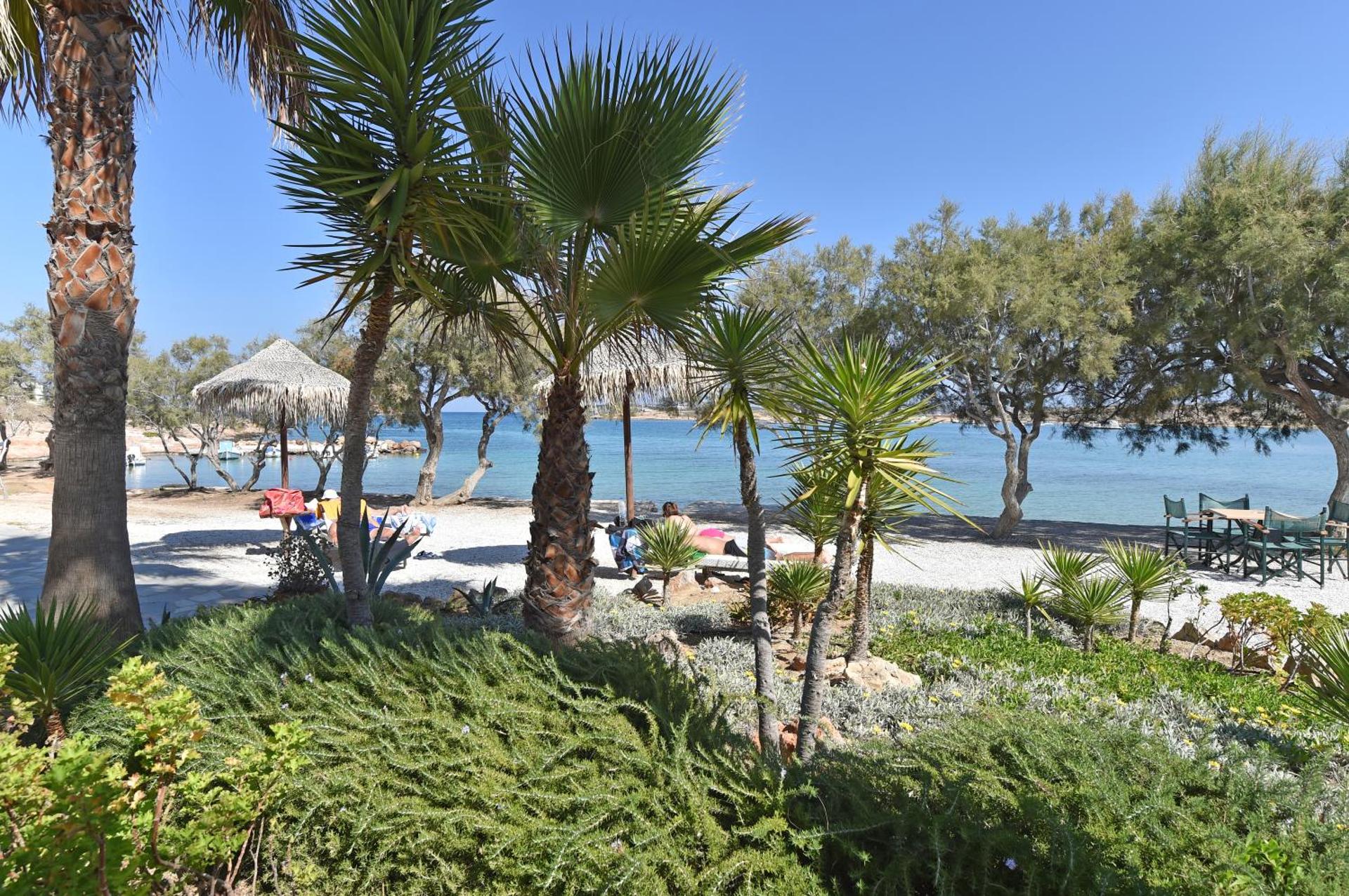 Kalypso Hotel - Photo 37