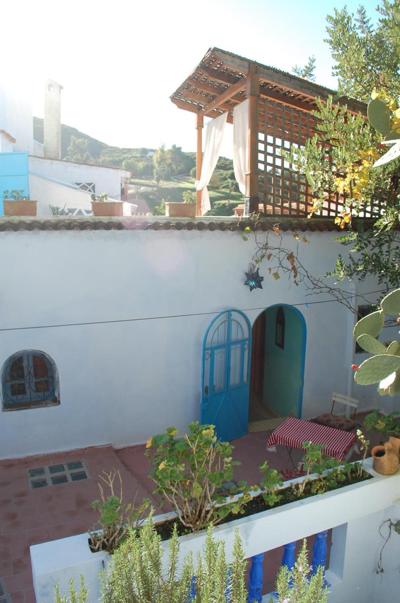 Dar Dalia - Photo 28