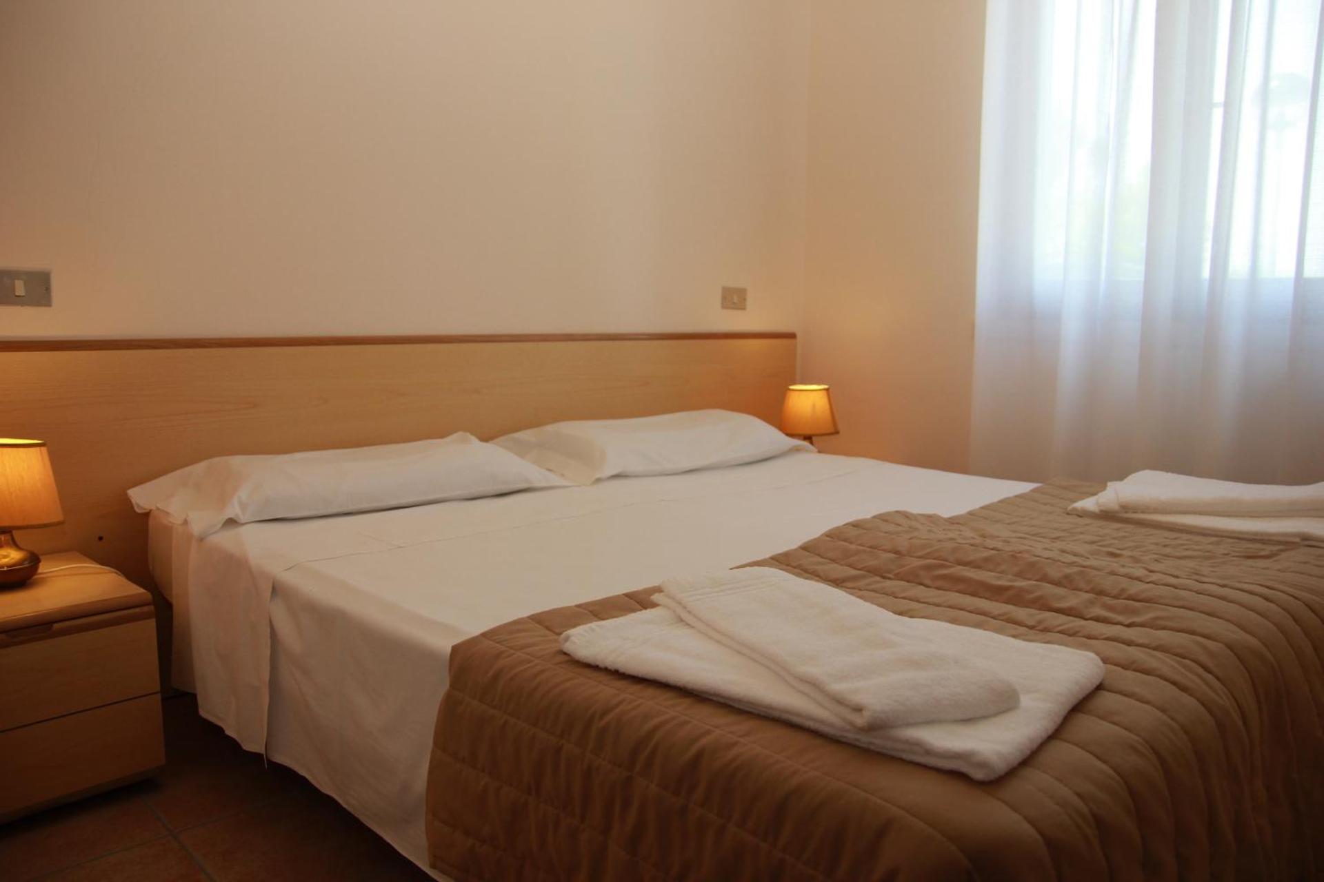 The Garda Village - Photo 104