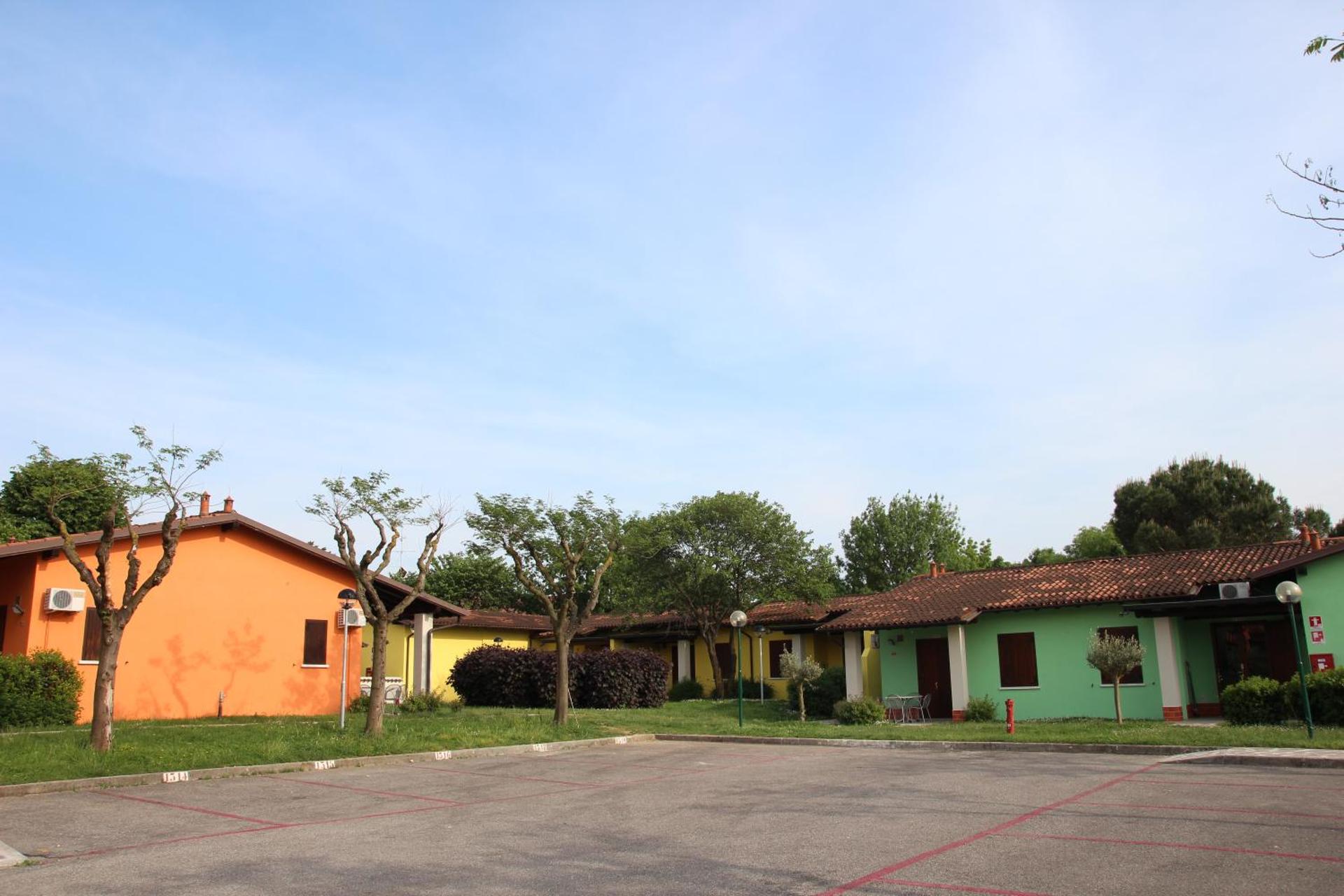 The Garda Village - Photo 105
