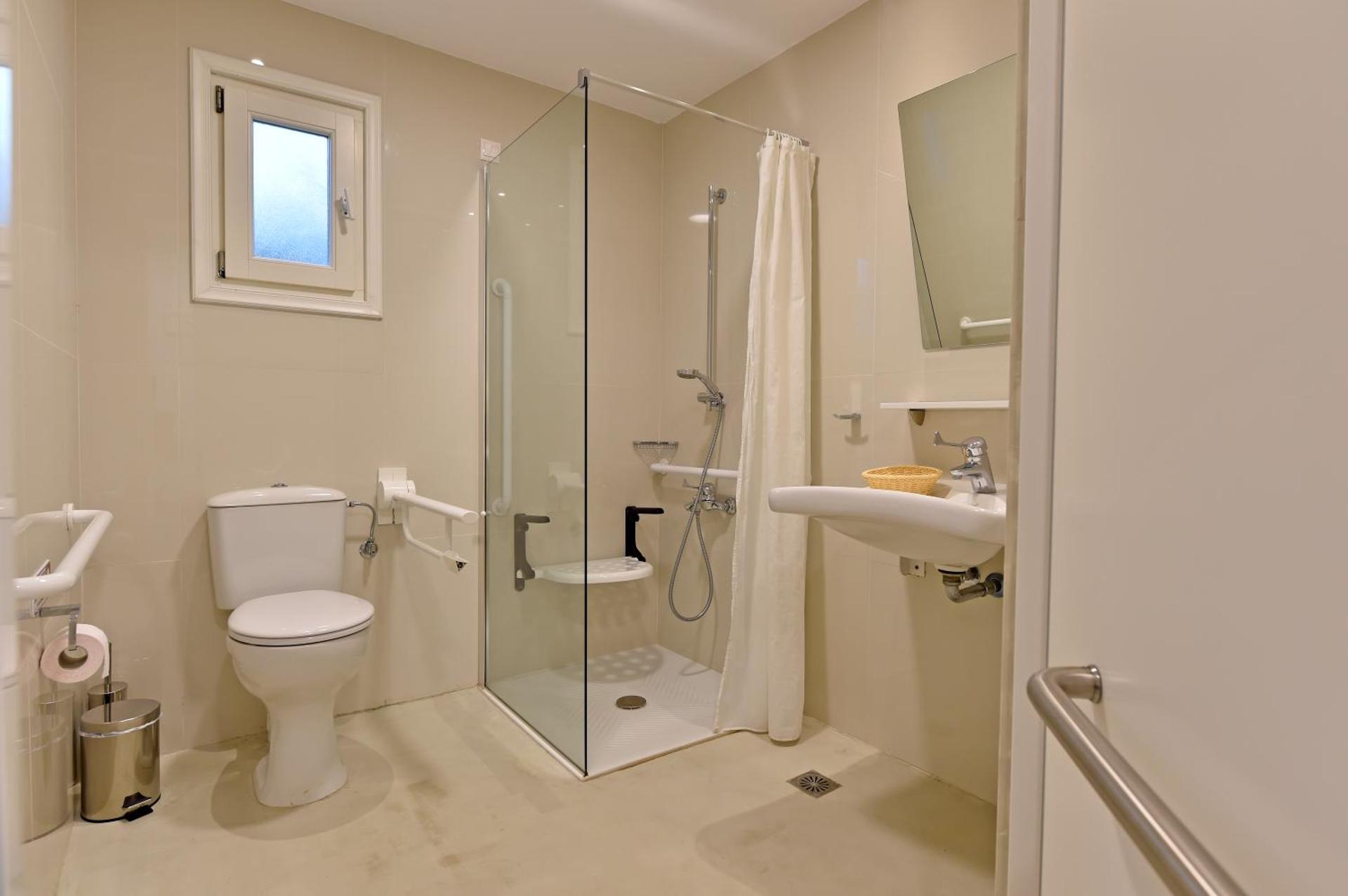 Kalypso Hotel - Photo 32