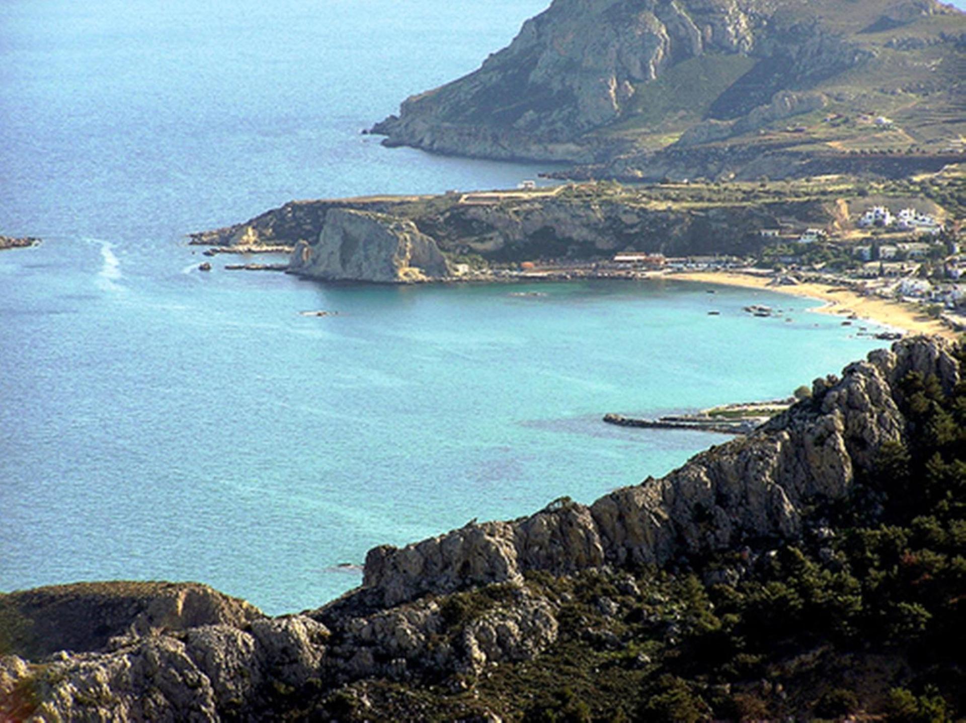 Tsambika Sun Hotel - Photo 6