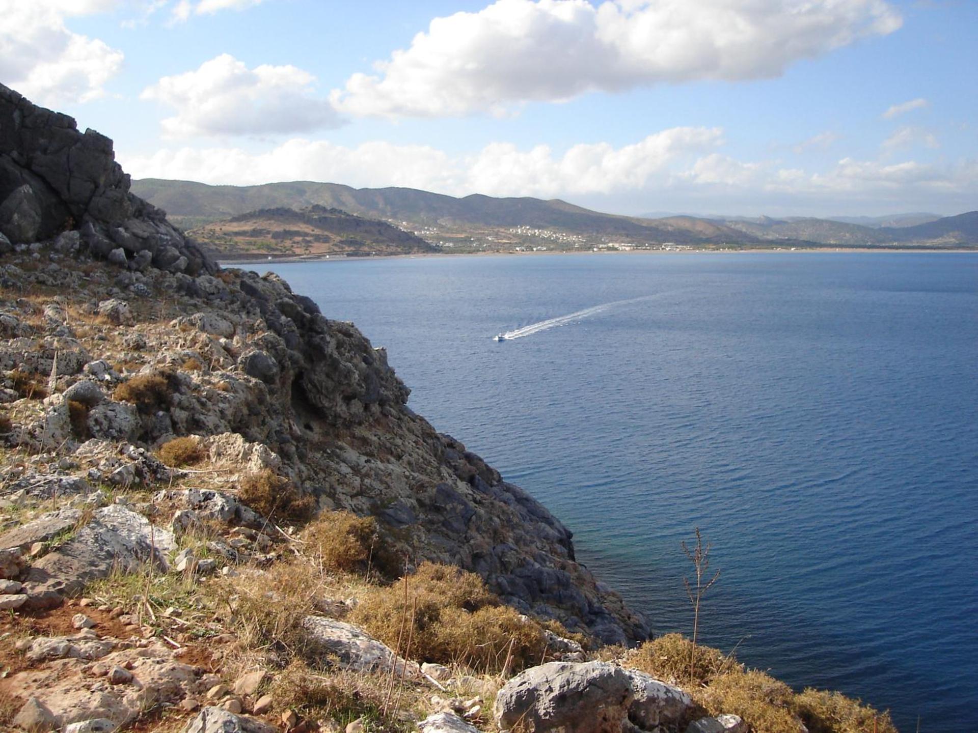 Tsambika Sun Hotel - Photo 17