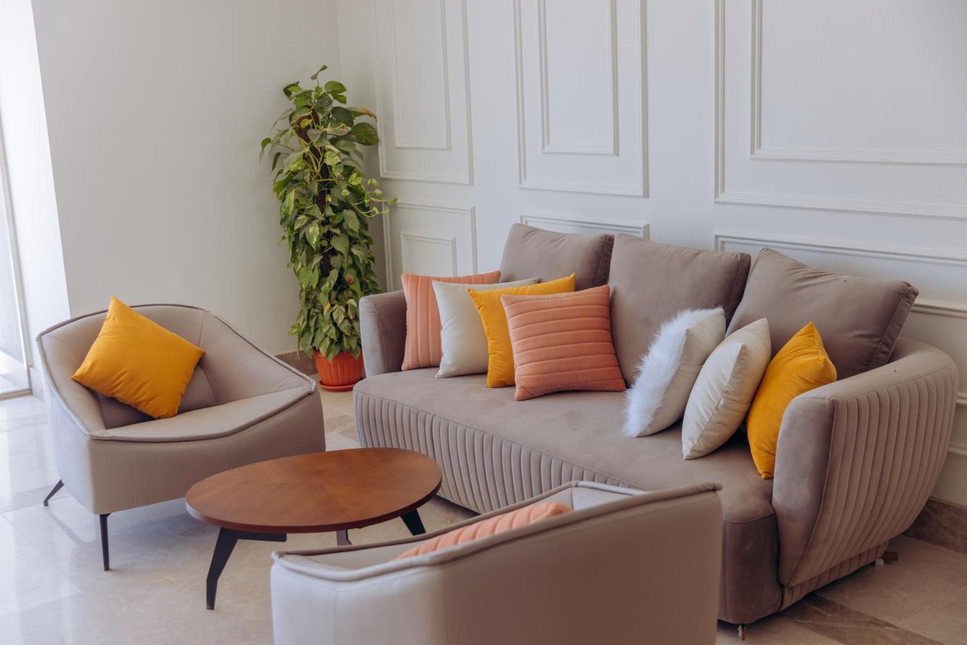 Sky Star Hotel free shuttle to Hurghada City Center - Photo 48