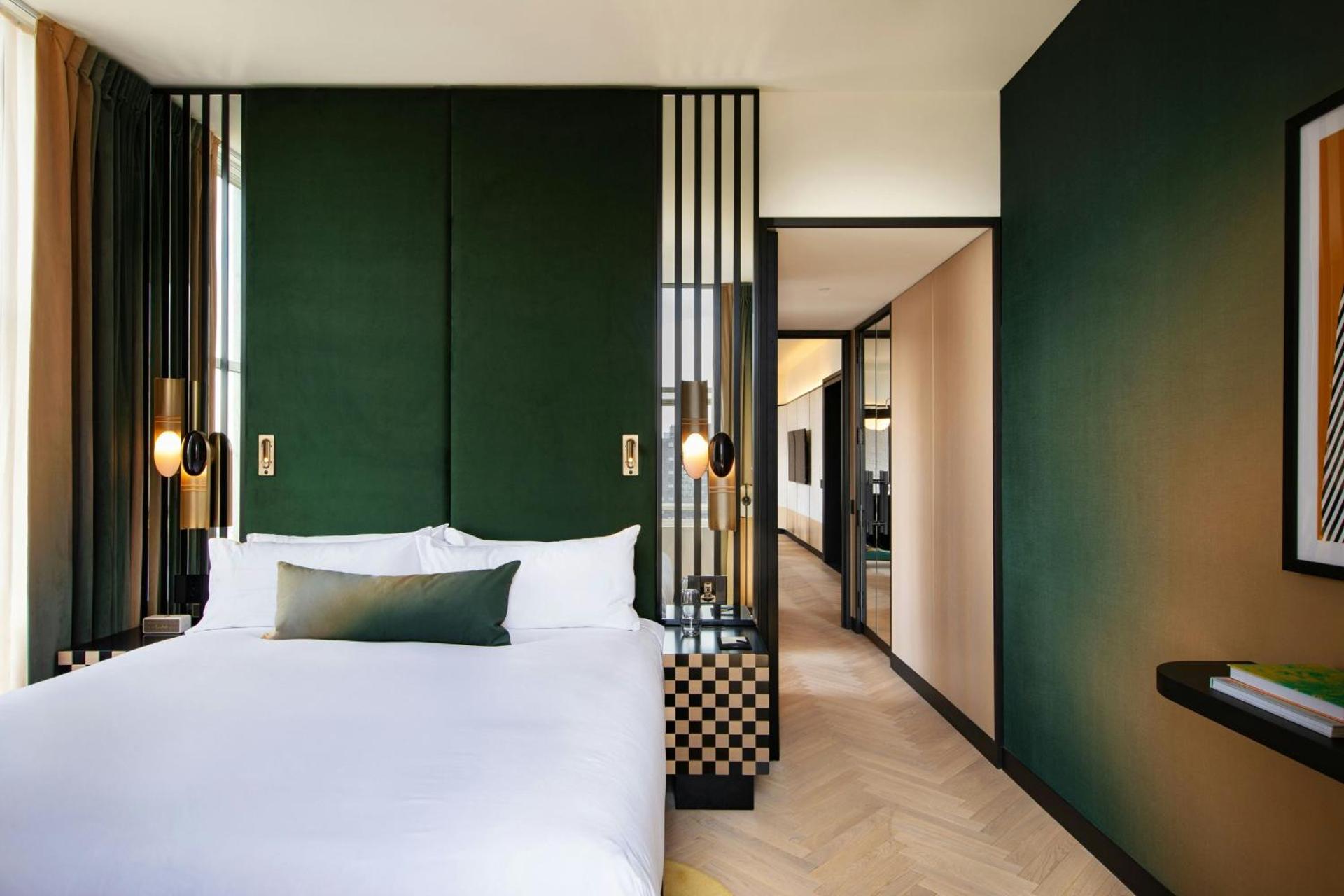 W New York - Union Square - Photo 63