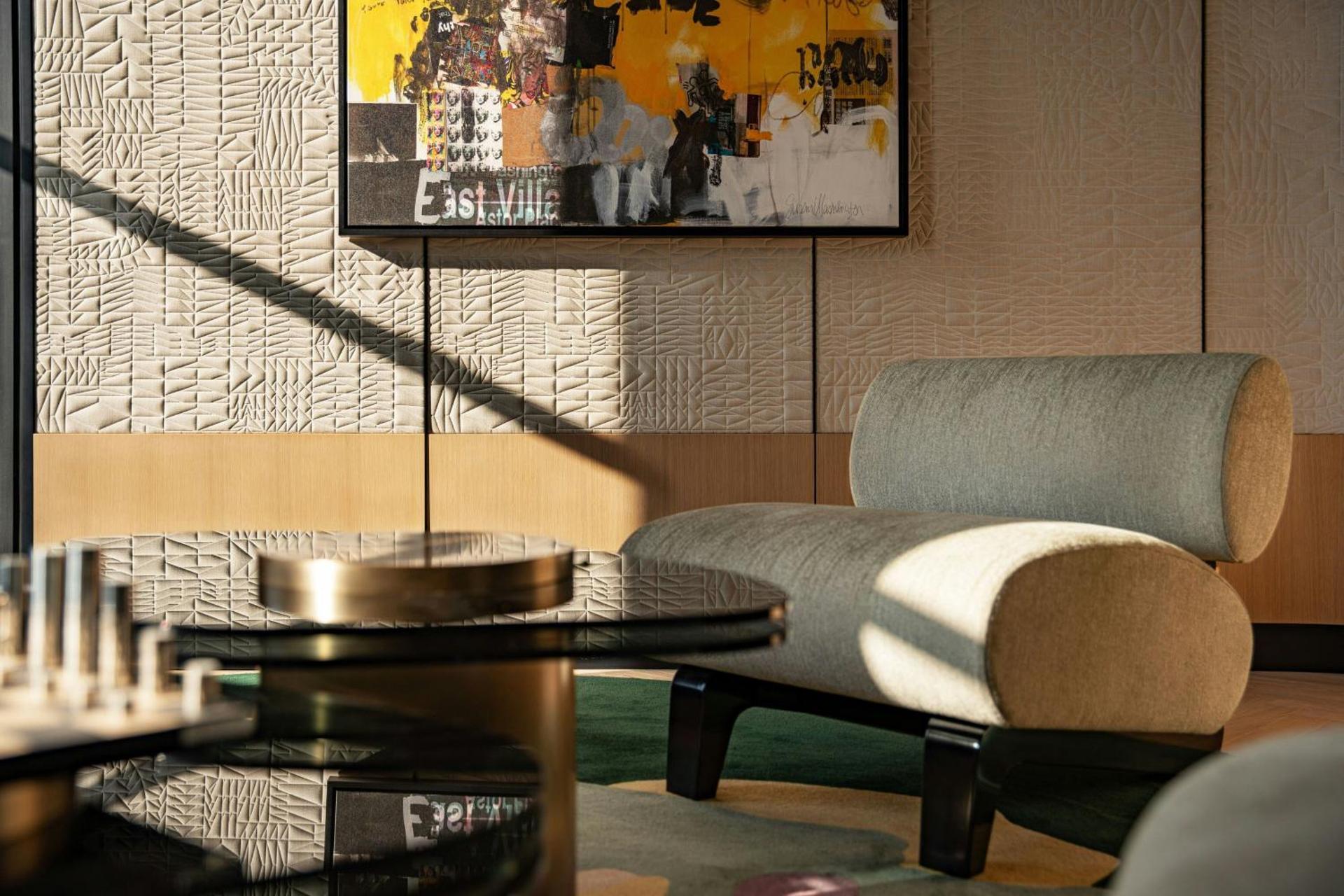 W New York - Union Square - Photo 71