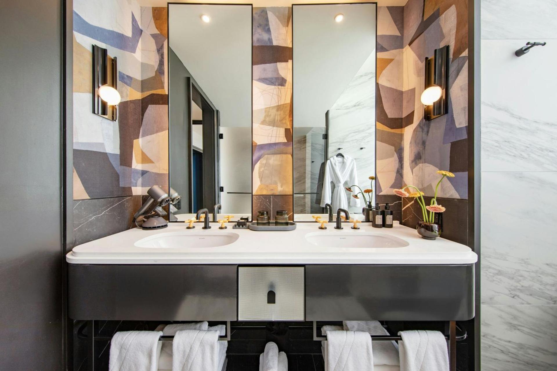 W New York - Union Square - Photo 75