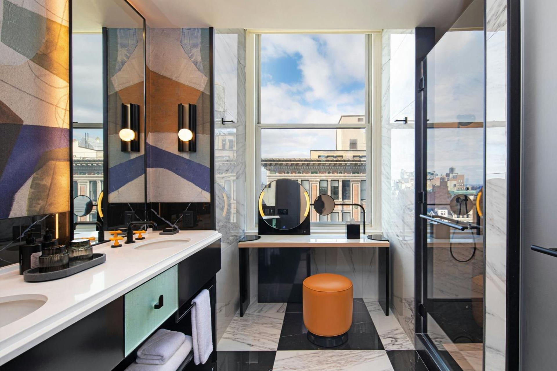 W New York - Union Square - Photo 74