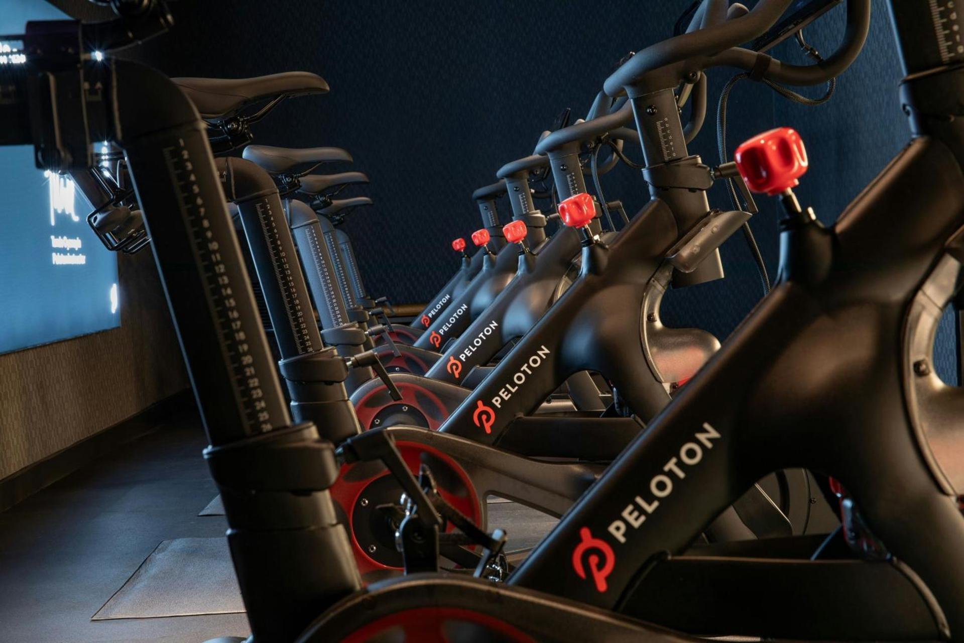 W New York - Union Square - Photo 94