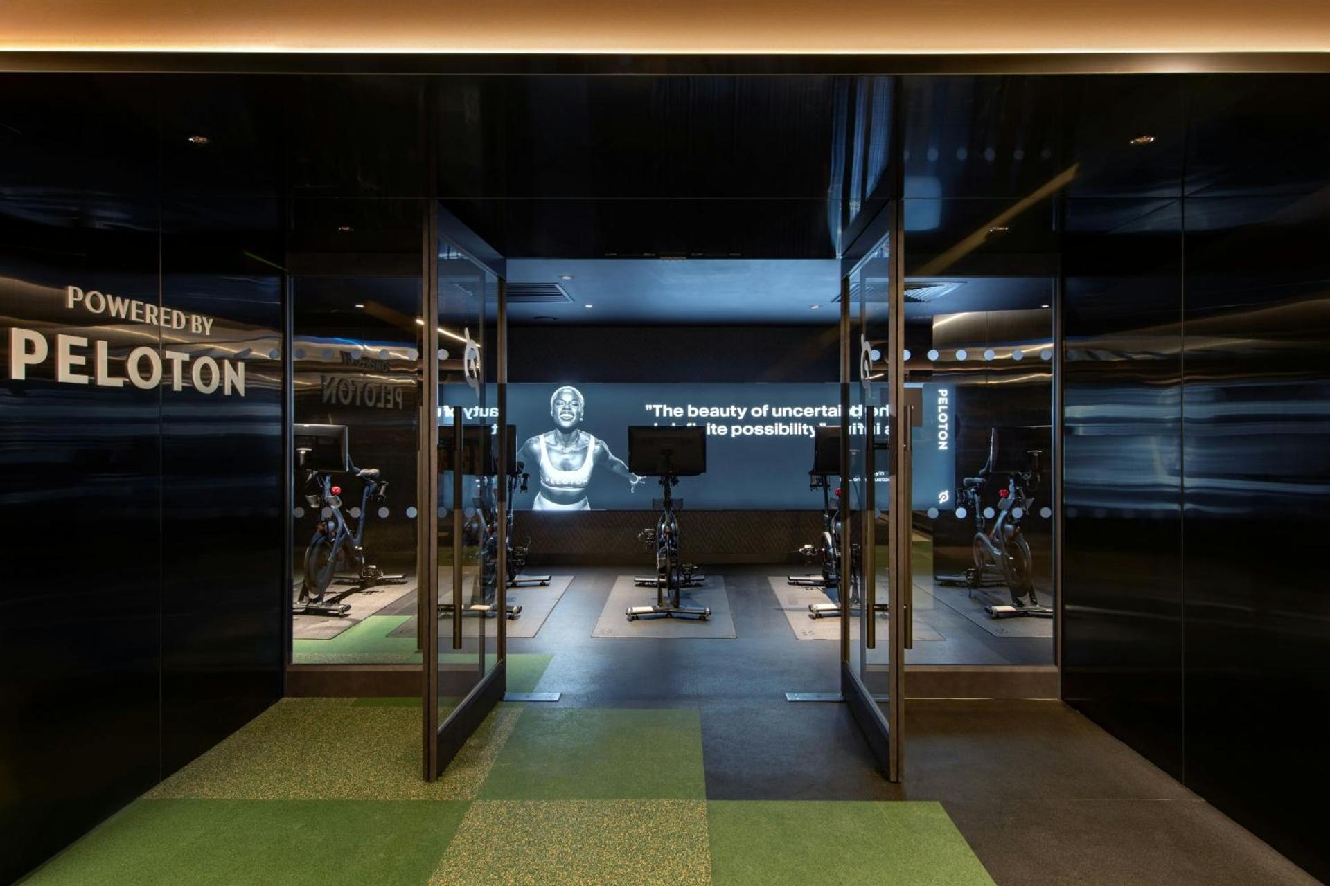 W New York - Union Square - Photo 93