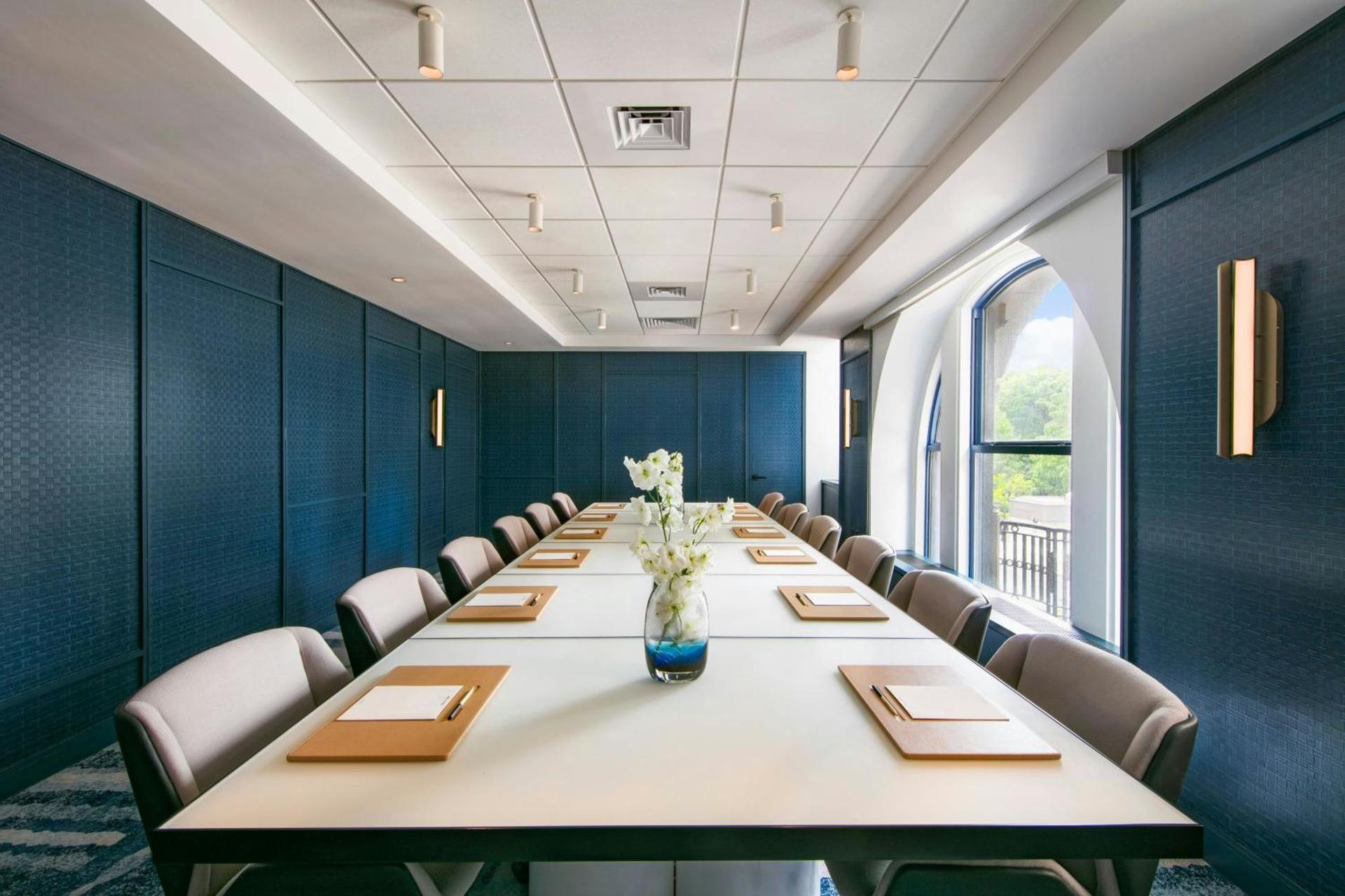 W New York - Union Square - Photo 100