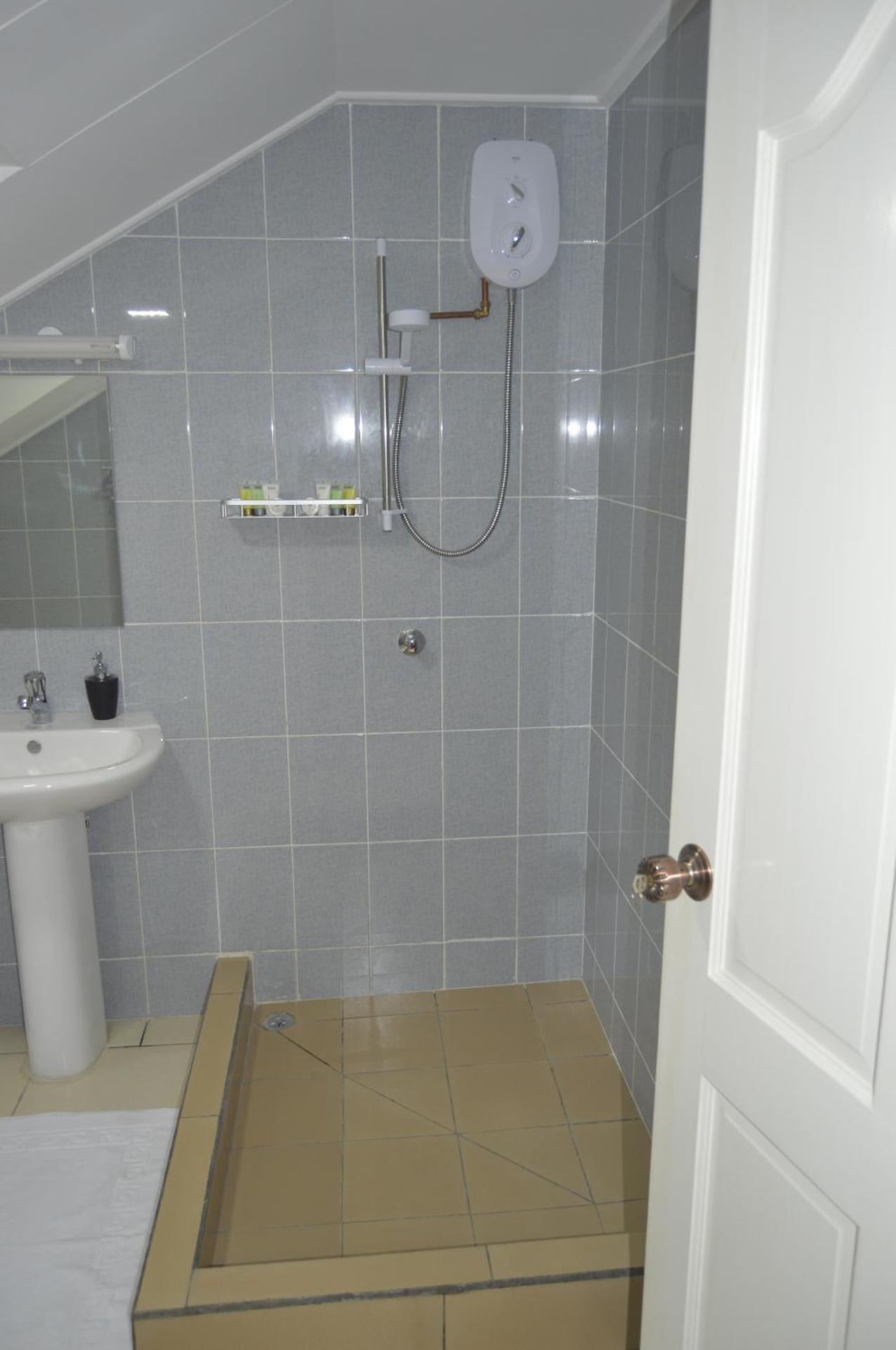 Chez Payet Airport Guesthouse - Photo 10