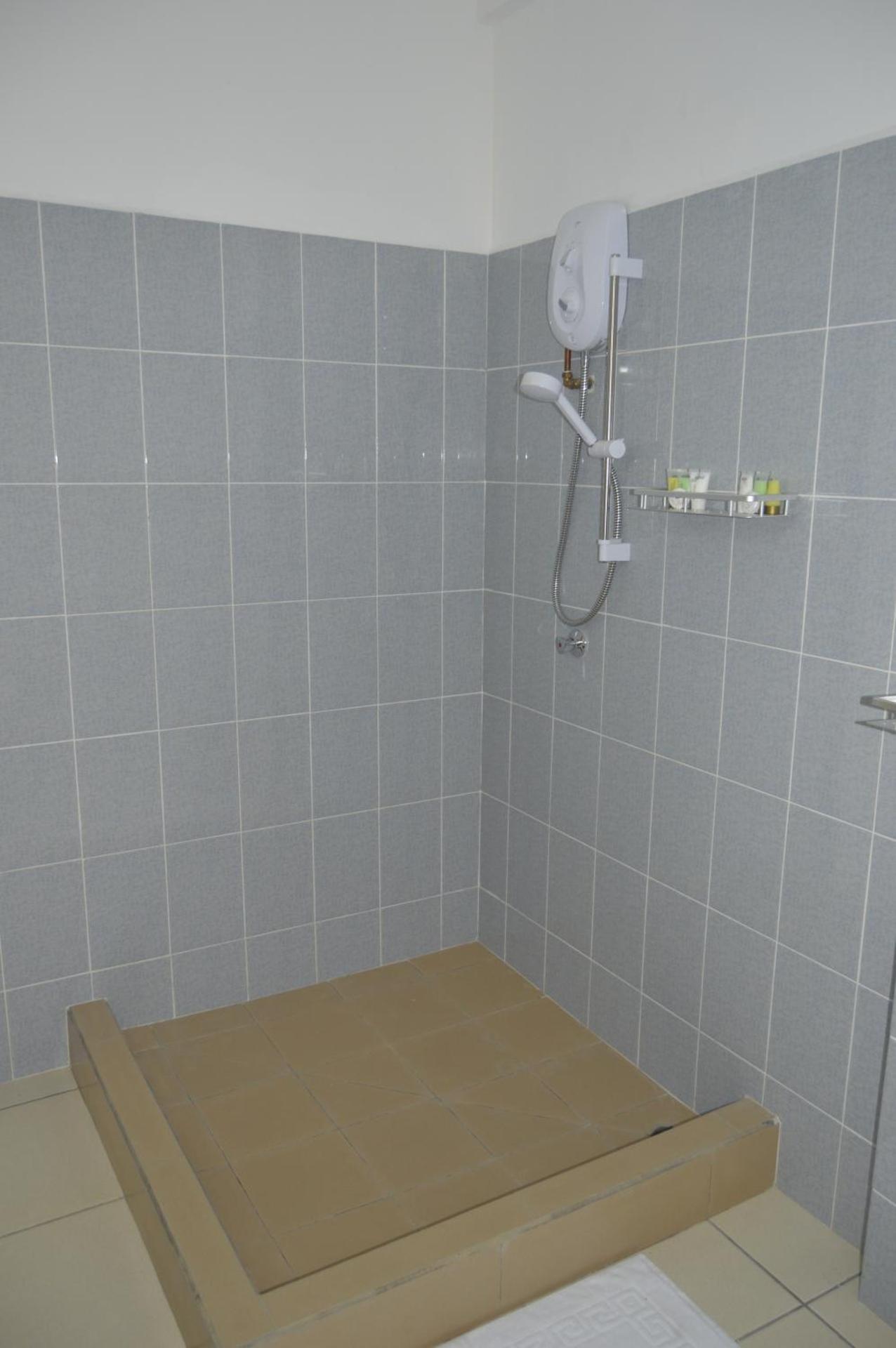 Chez Payet Airport Guesthouse - Photo 18