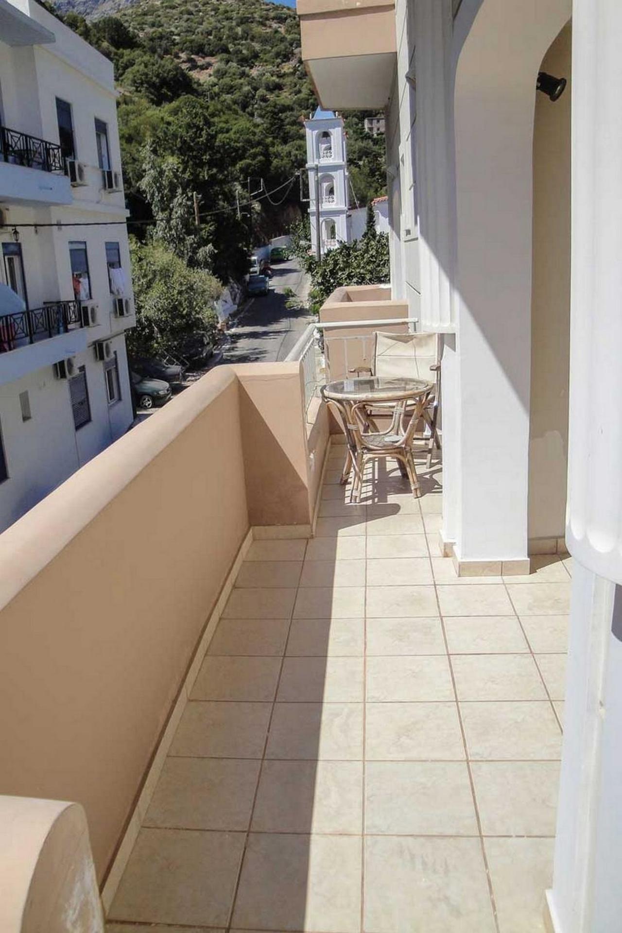 Nefeli Boutique Hotel - Photo 6