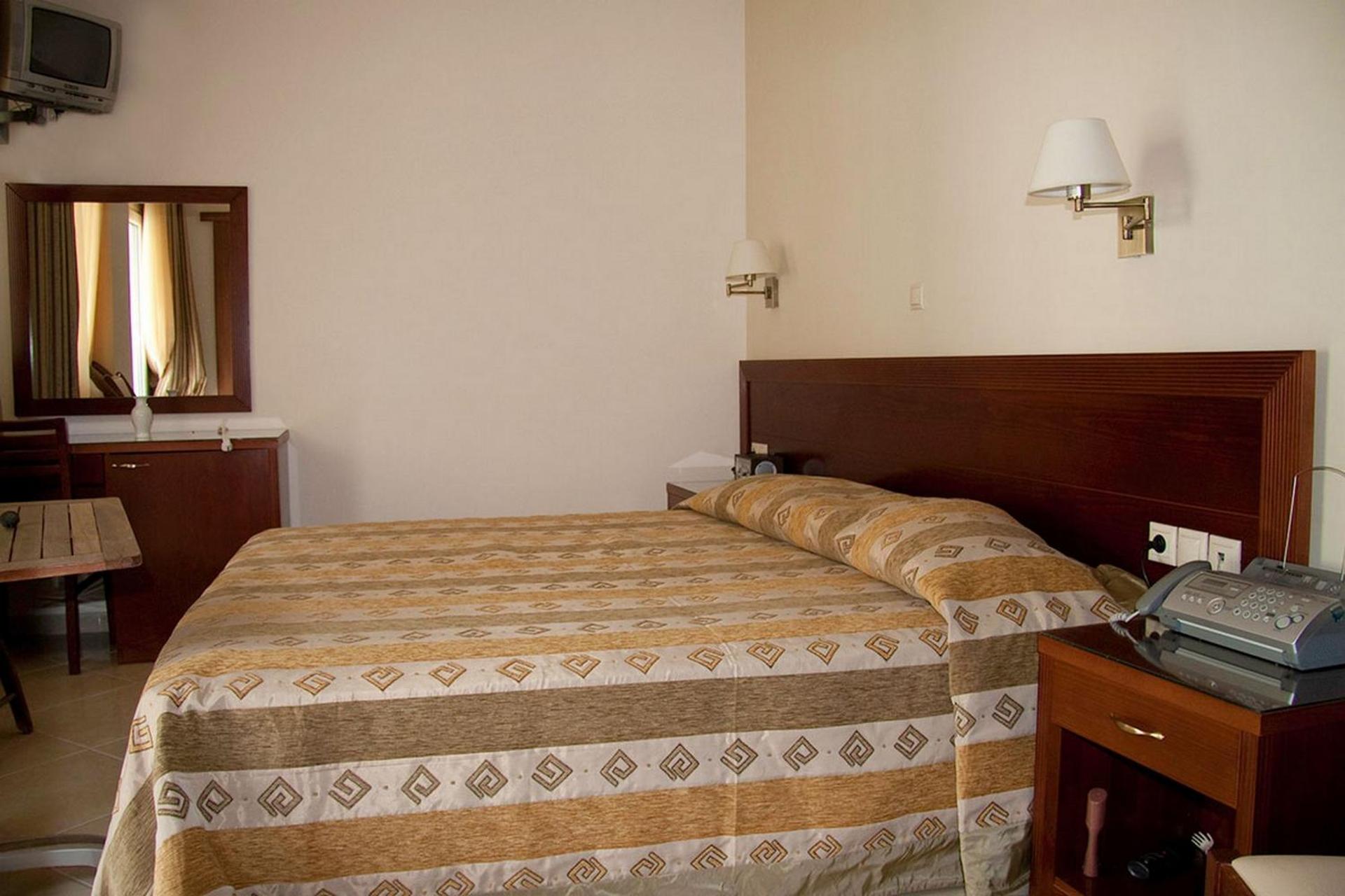 Nefeli Boutique Hotel - Photo 52