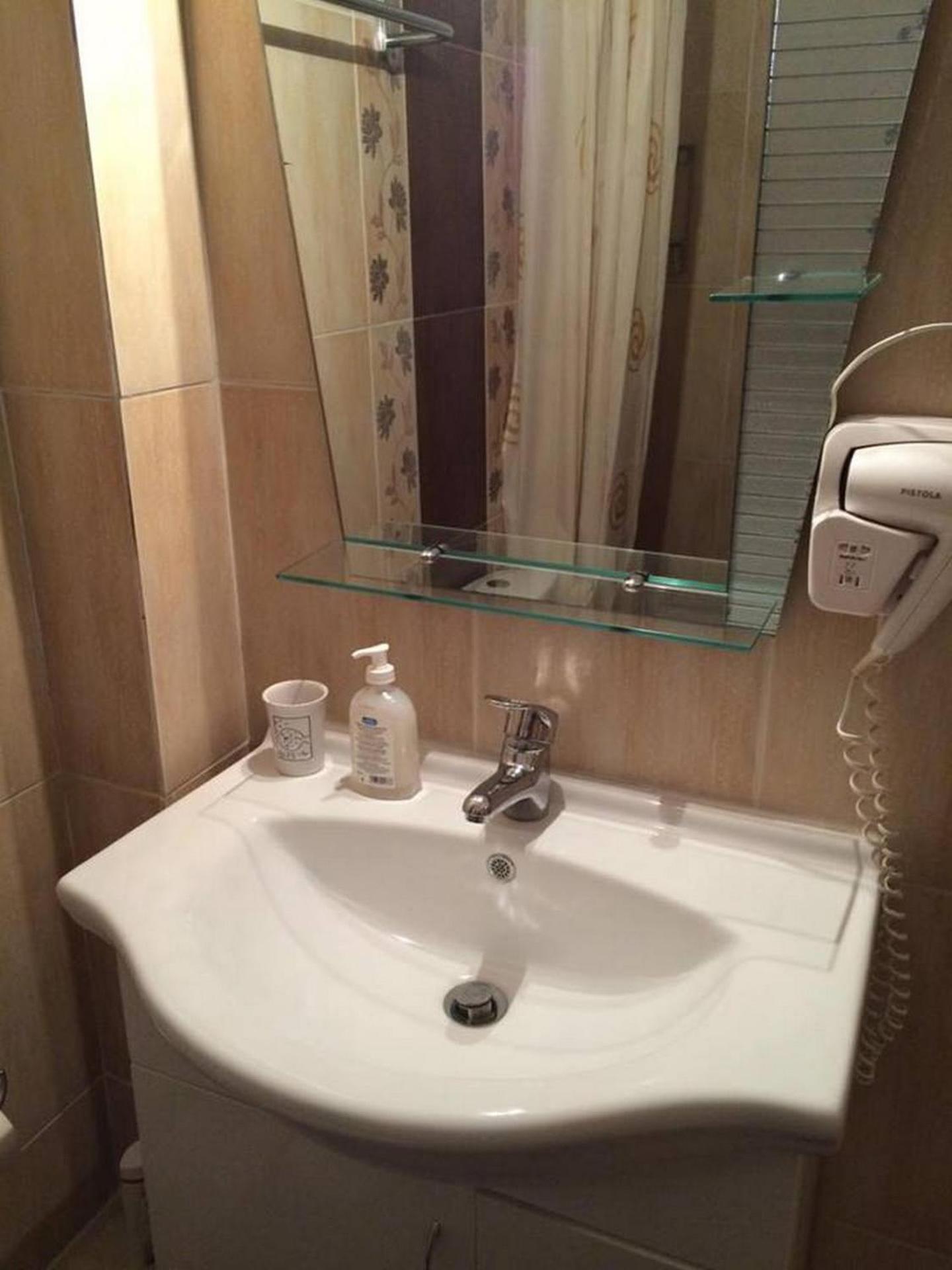 Nefeli Boutique Hotel - Photo 53