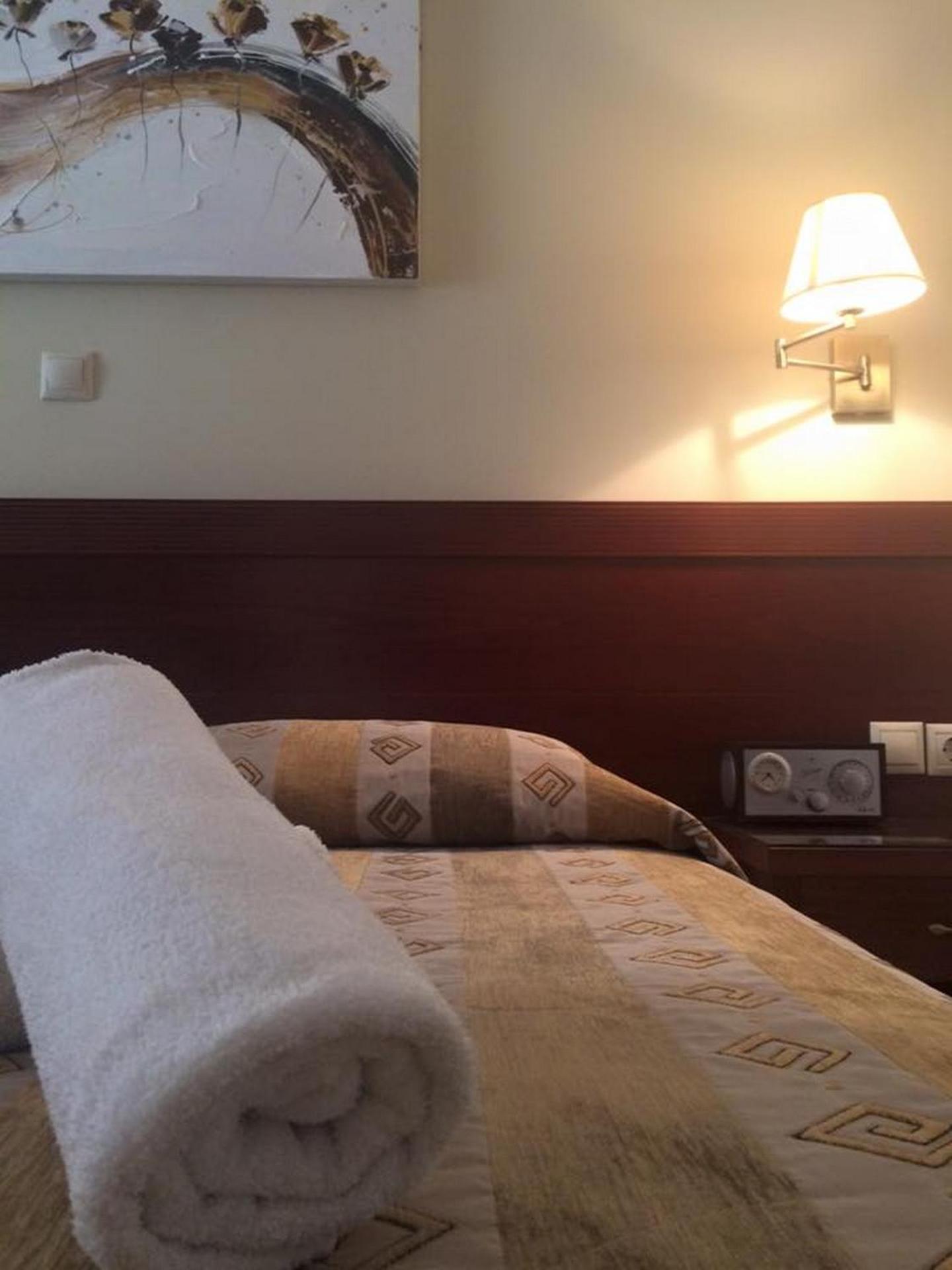 Nefeli Boutique Hotel - Photo 2