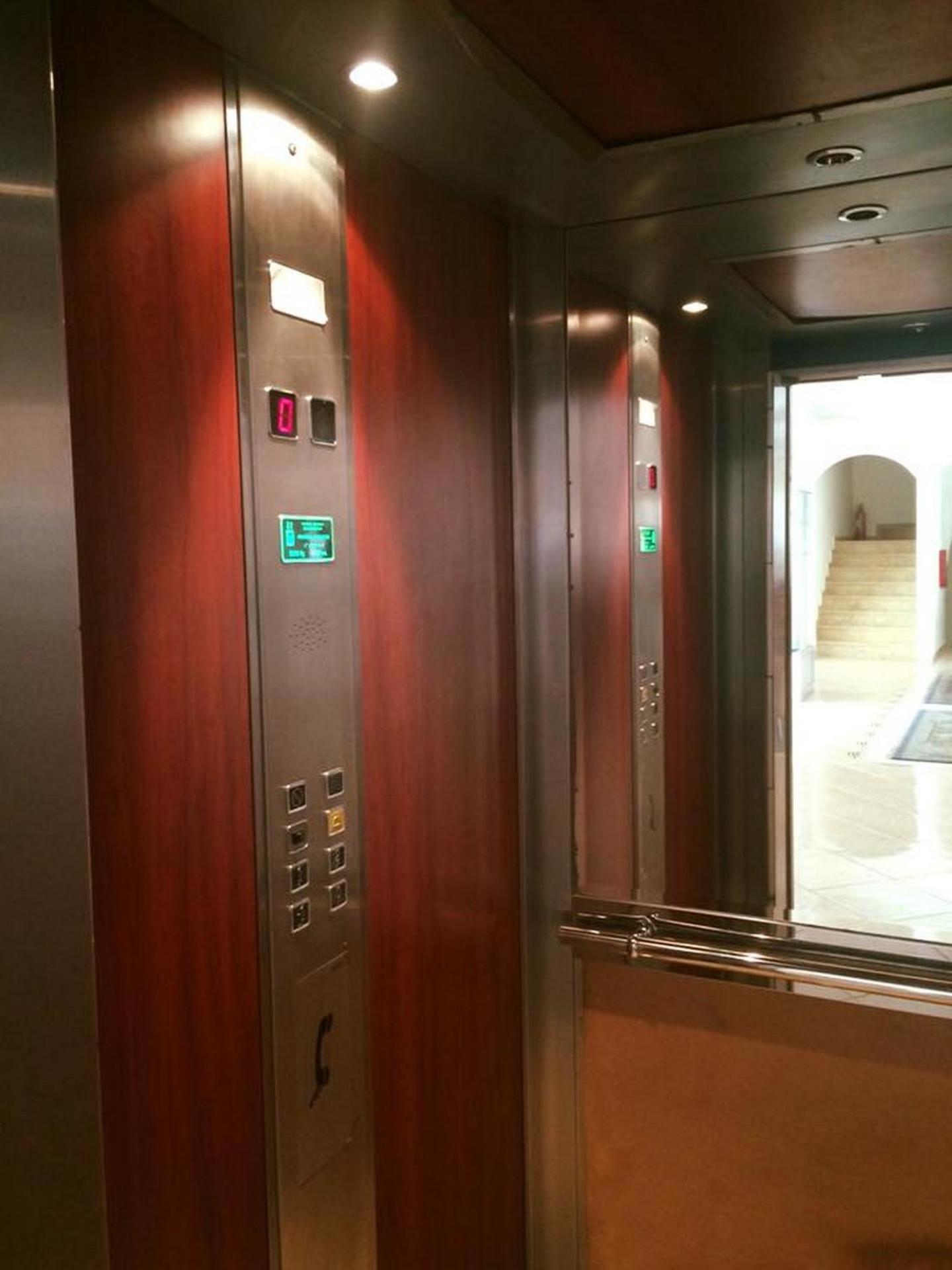 Nefeli Boutique Hotel - Photo 55