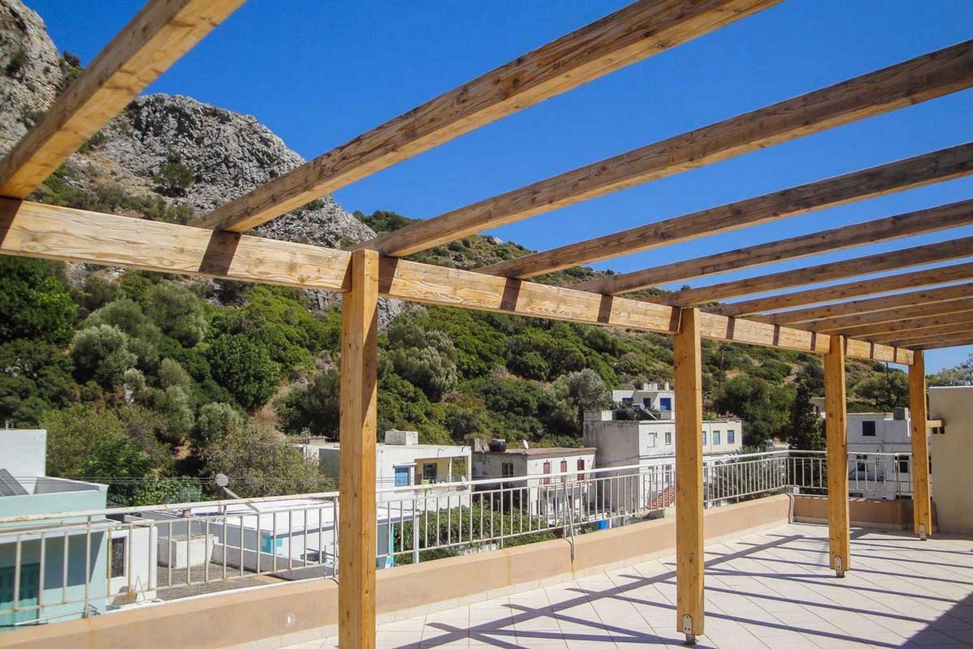 Nefeli Boutique Hotel - Photo 54