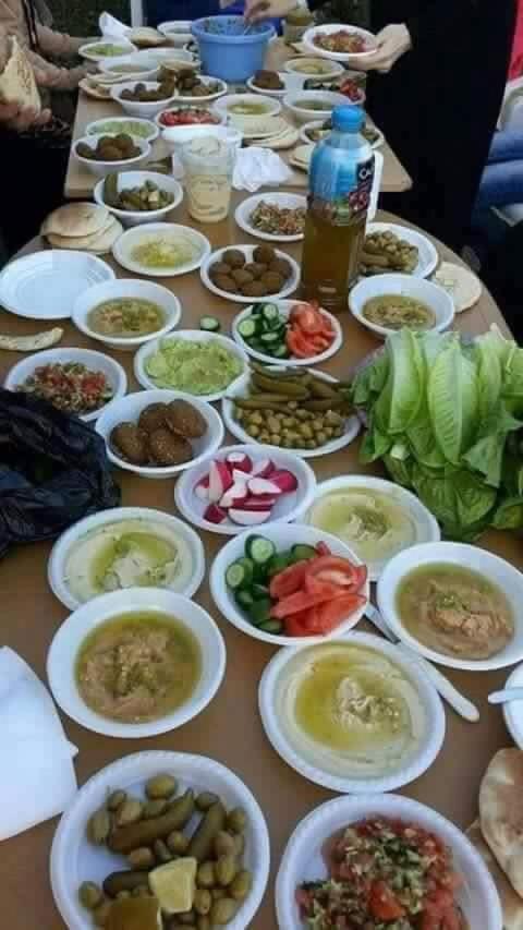 Grand Square Hostel Luxor - Photo 178