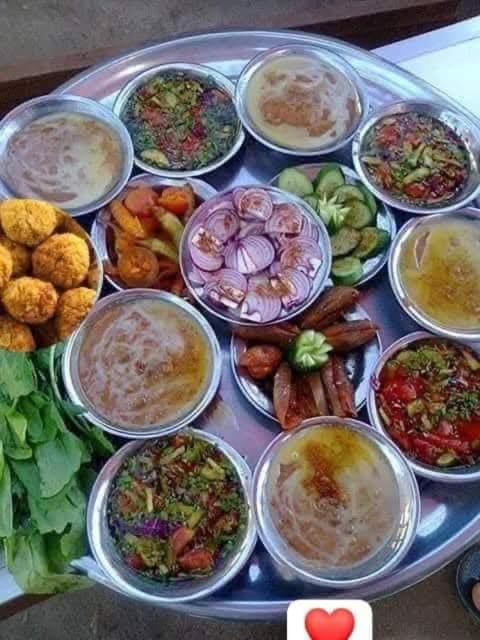 Grand Square Hostel Luxor - Photo 152