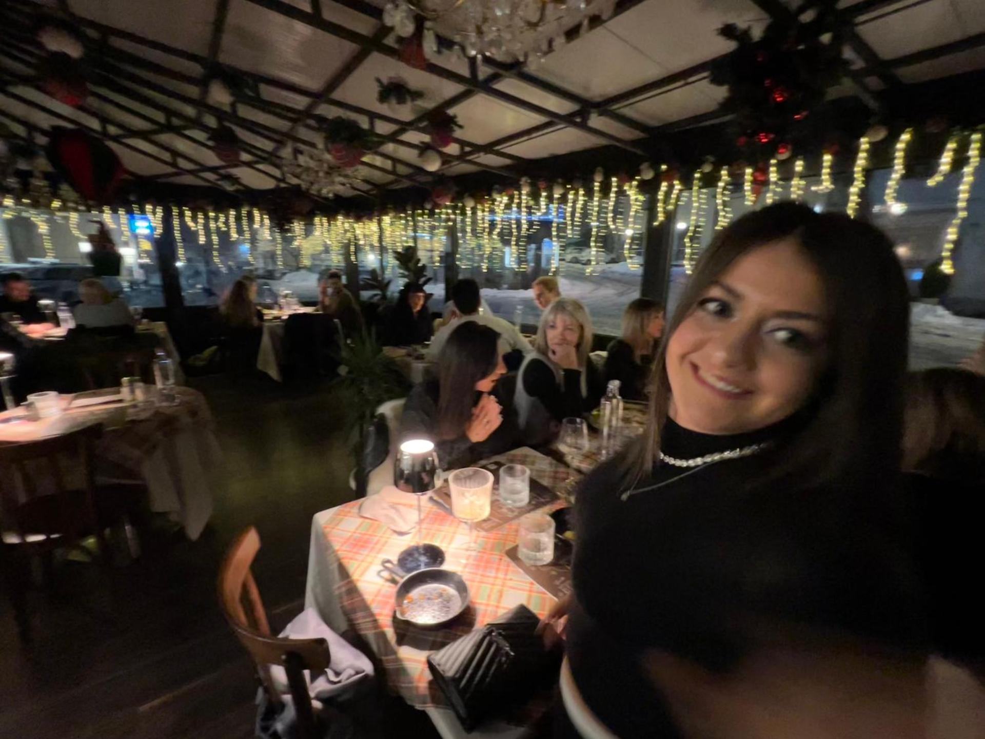 Albergo Ristorante La Torretta - Photo 54