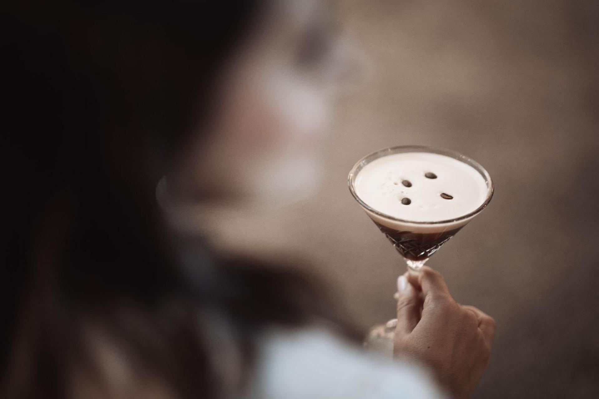 Montis - Active Nature Resort - Photo 77